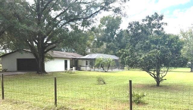 2028 SE REUBEN AVENUE, Arcadia, FL 34266 2028 SE REUBEN AVENUE, Arcadia, FL 34266