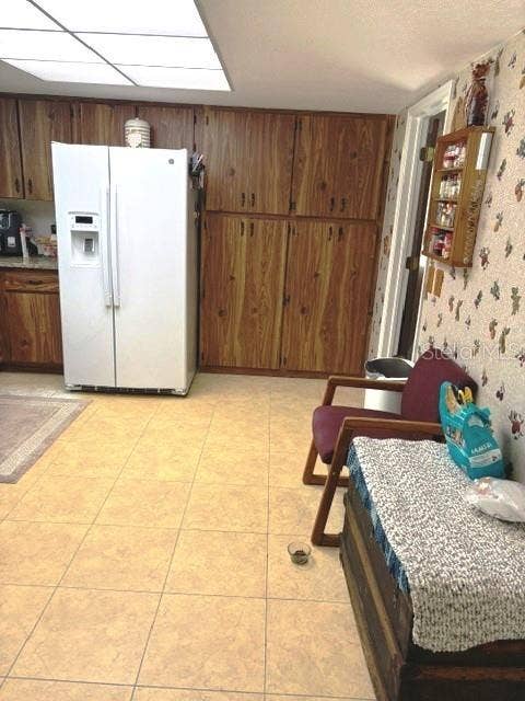 2028 SE REUBEN AVENUE, Arcadia, FL 34266 2028 SE REUBEN AVENUE, Arcadia, FL 34266