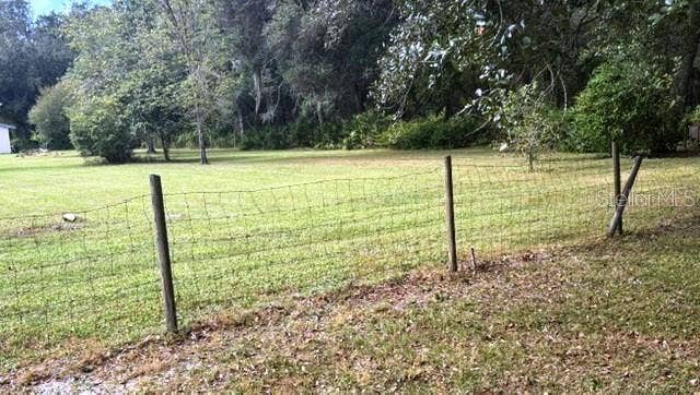 2028 SE REUBEN AVENUE, Arcadia, FL 34266 2028 SE REUBEN AVENUE, Arcadia, FL 34266