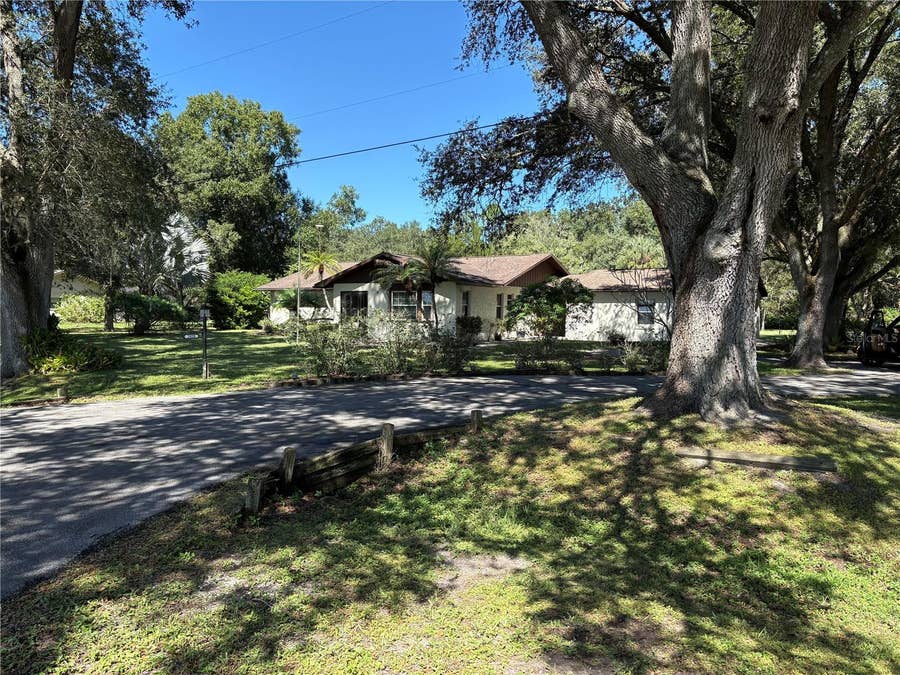 Property photo for 2028 SE REUBEN AVENUE, Arcadia, FL
