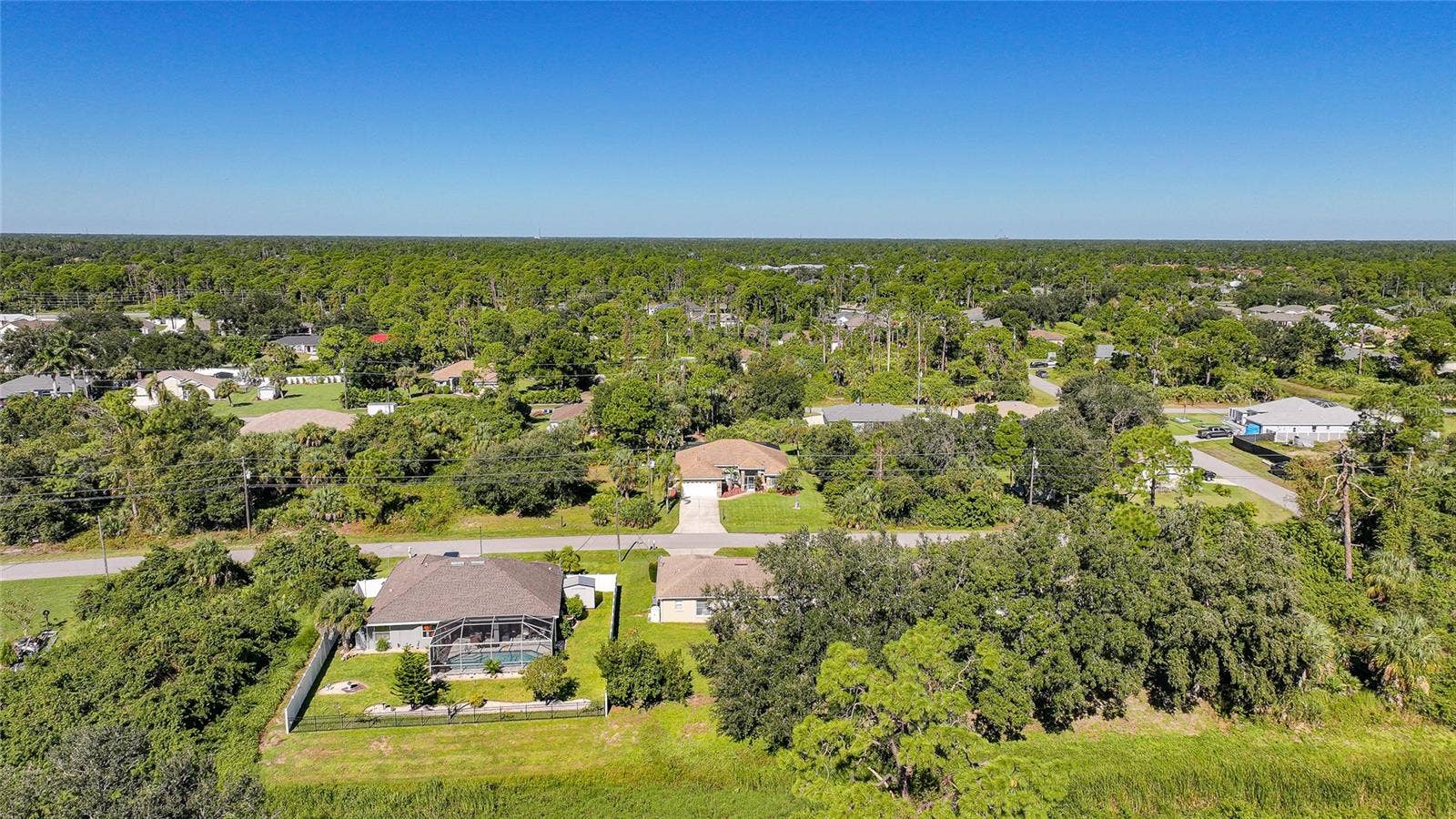 4840 CAMELOT STREET, North Port, FL 34288 4840 CAMELOT STREET, North Port, FL 34288