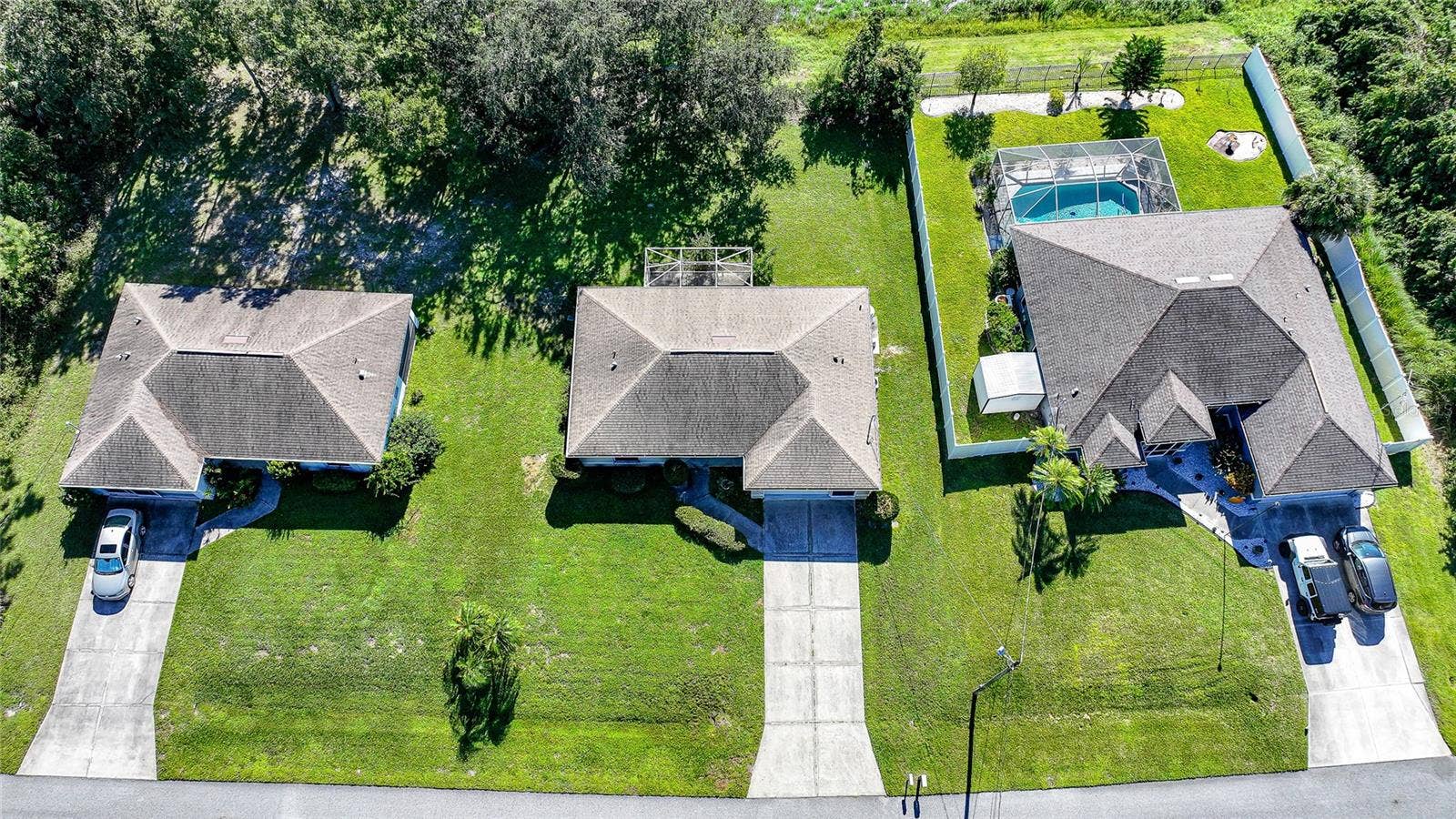 4840 CAMELOT STREET, North Port, FL 34288 4840 CAMELOT STREET, North Port, FL 34288