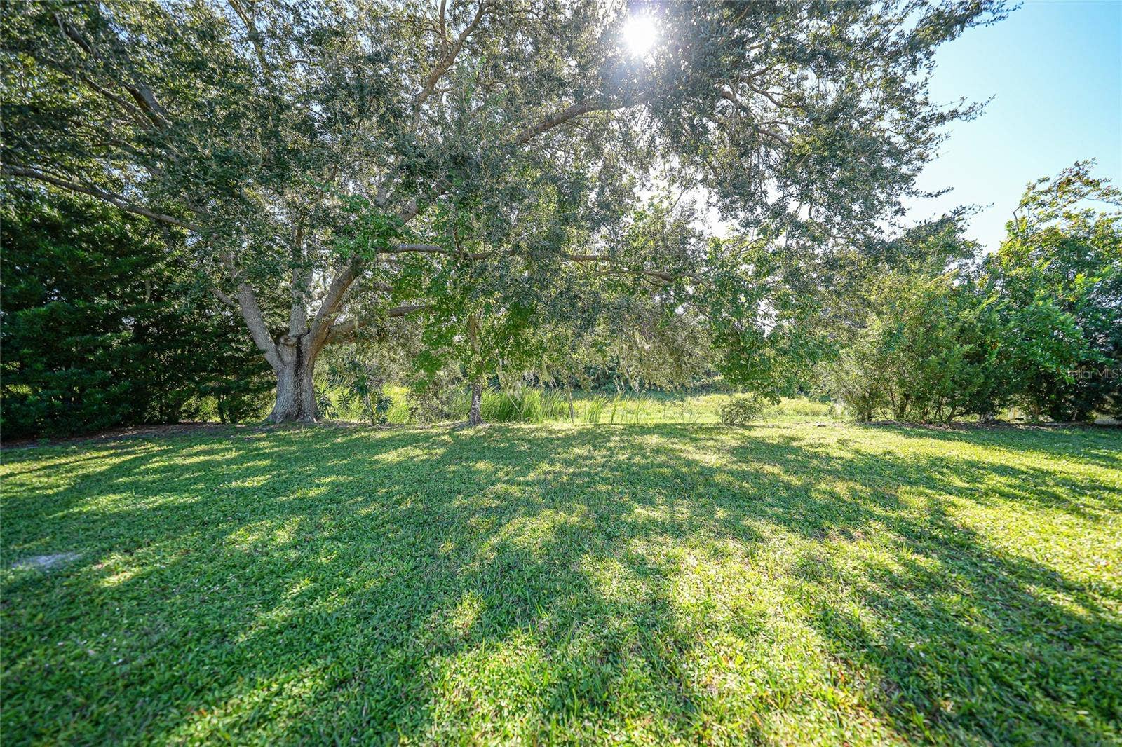 4840 CAMELOT STREET, North Port, FL 34288 4840 CAMELOT STREET, North Port, FL 34288