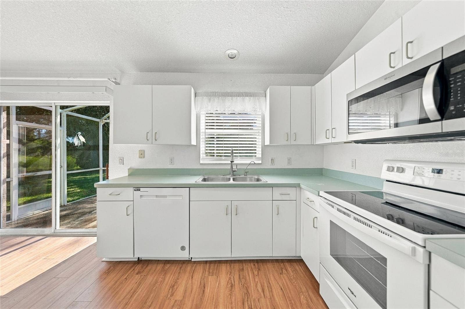 4840 CAMELOT STREET, North Port, FL 34288 4840 CAMELOT STREET, North Port, FL 34288