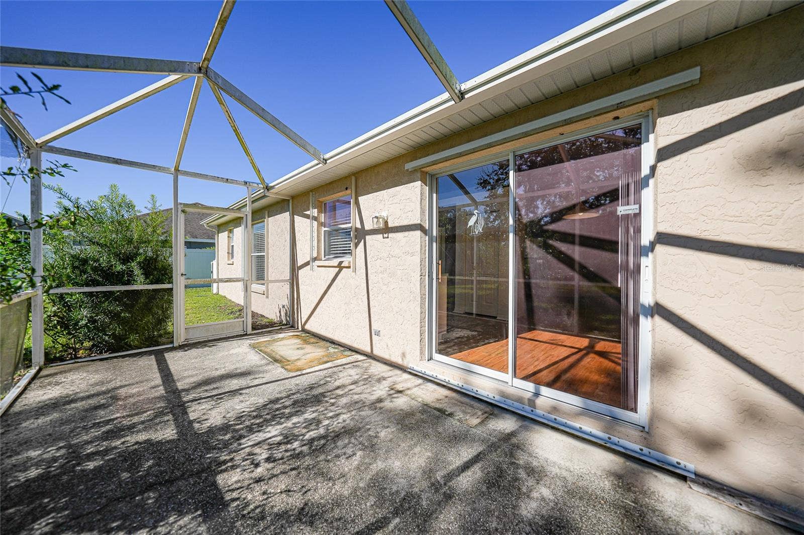 4840 CAMELOT STREET, North Port, FL 34288 4840 CAMELOT STREET, North Port, FL 34288