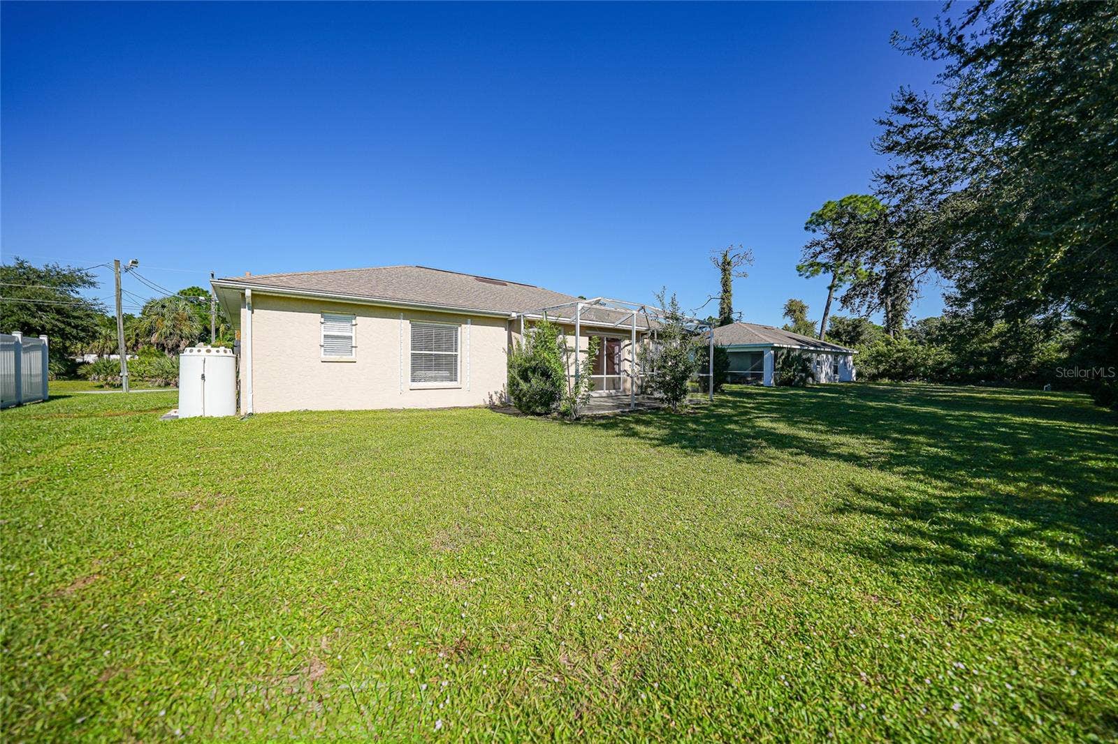 4840 CAMELOT STREET, North Port, FL 34288 4840 CAMELOT STREET, North Port, FL 34288