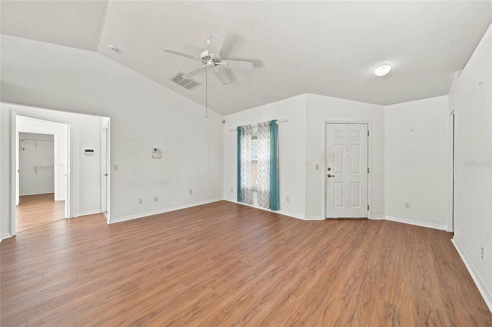4840 CAMELOT STREET, North Port, FL 34288 4840 CAMELOT STREET, North Port, FL 34288