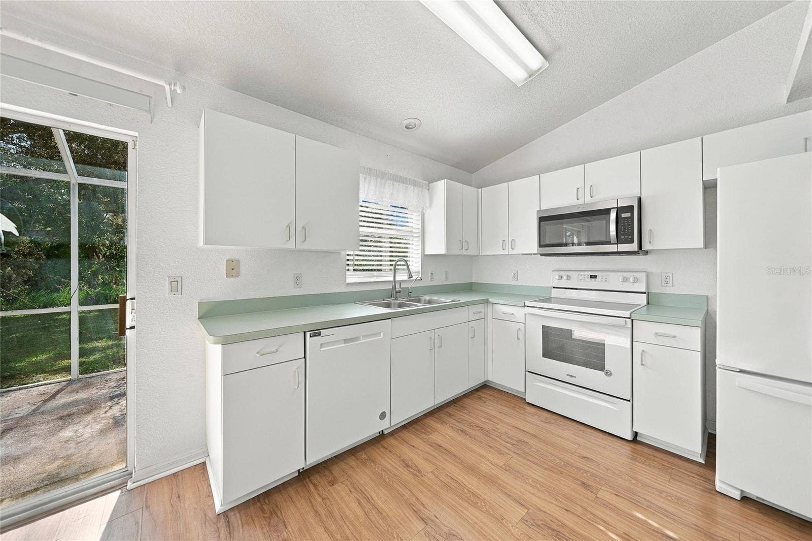 4840 CAMELOT STREET, North Port, FL 34288 4840 CAMELOT STREET, North Port, FL 34288
