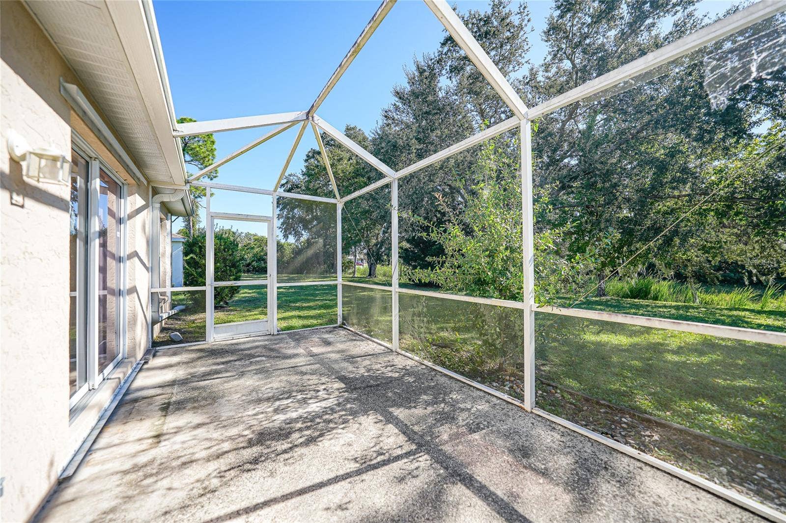 4840 CAMELOT STREET, North Port, FL 34288 4840 CAMELOT STREET, North Port, FL 34288