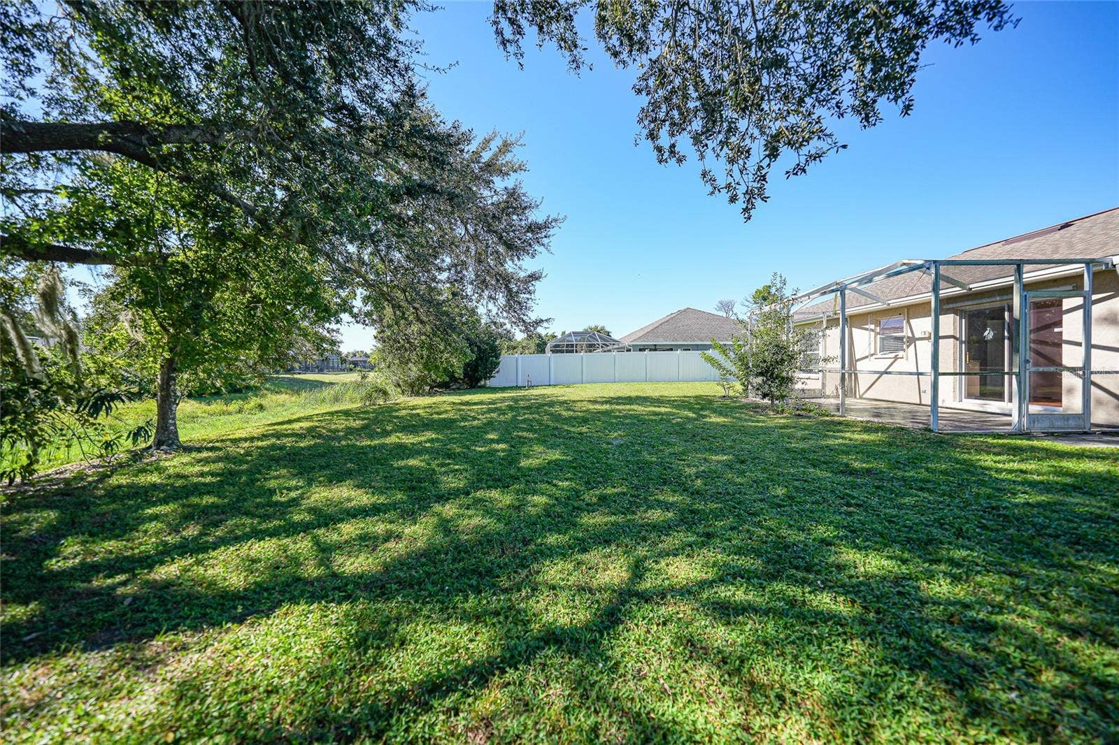 4840 CAMELOT STREET, North Port, FL 34288 4840 CAMELOT STREET, North Port, FL 34288