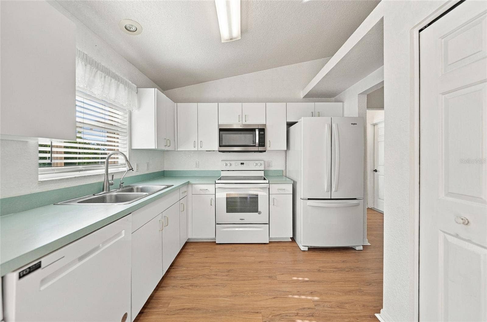 4840 CAMELOT STREET, North Port, FL 34288 4840 CAMELOT STREET, North Port, FL 34288