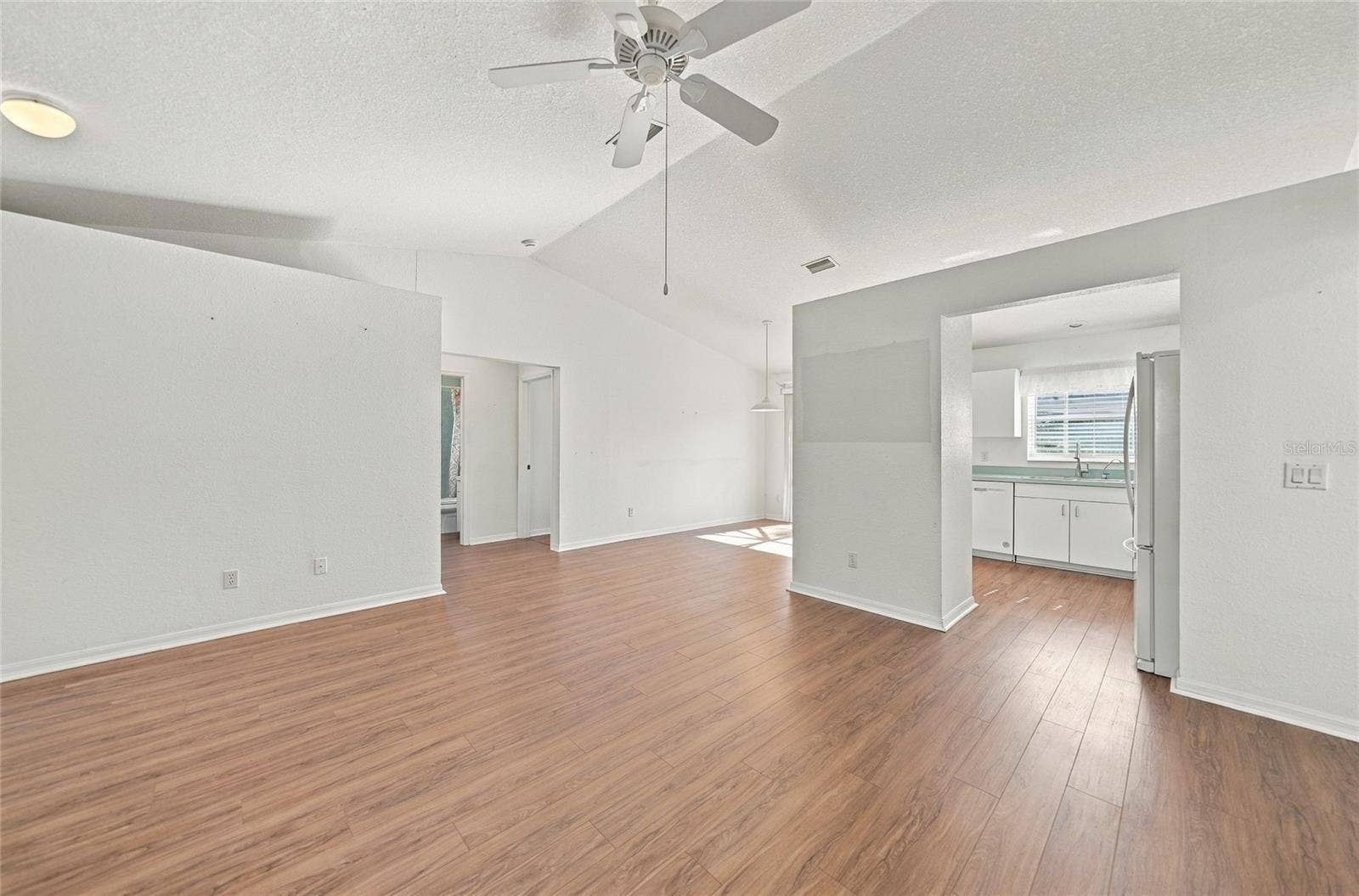 4840 CAMELOT STREET, North Port, FL 34288 4840 CAMELOT STREET, North Port, FL 34288