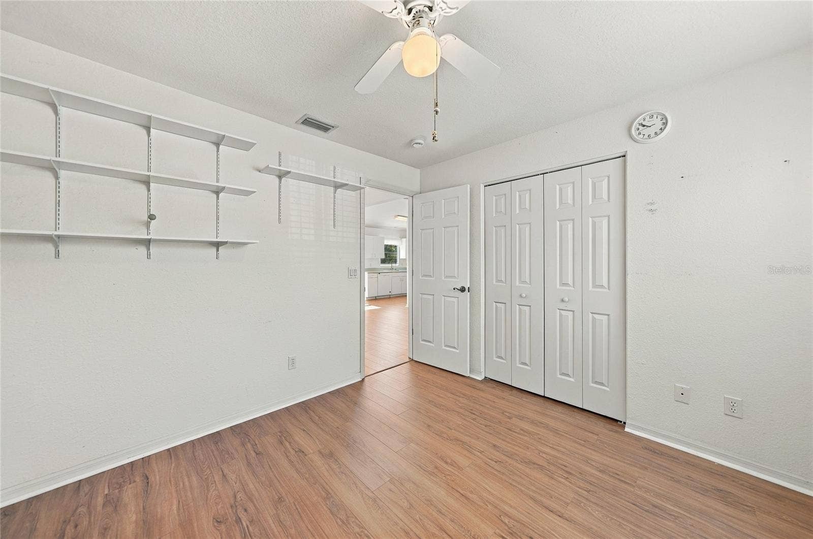 4840 CAMELOT STREET, North Port, FL 34288 Guest Bedroom
