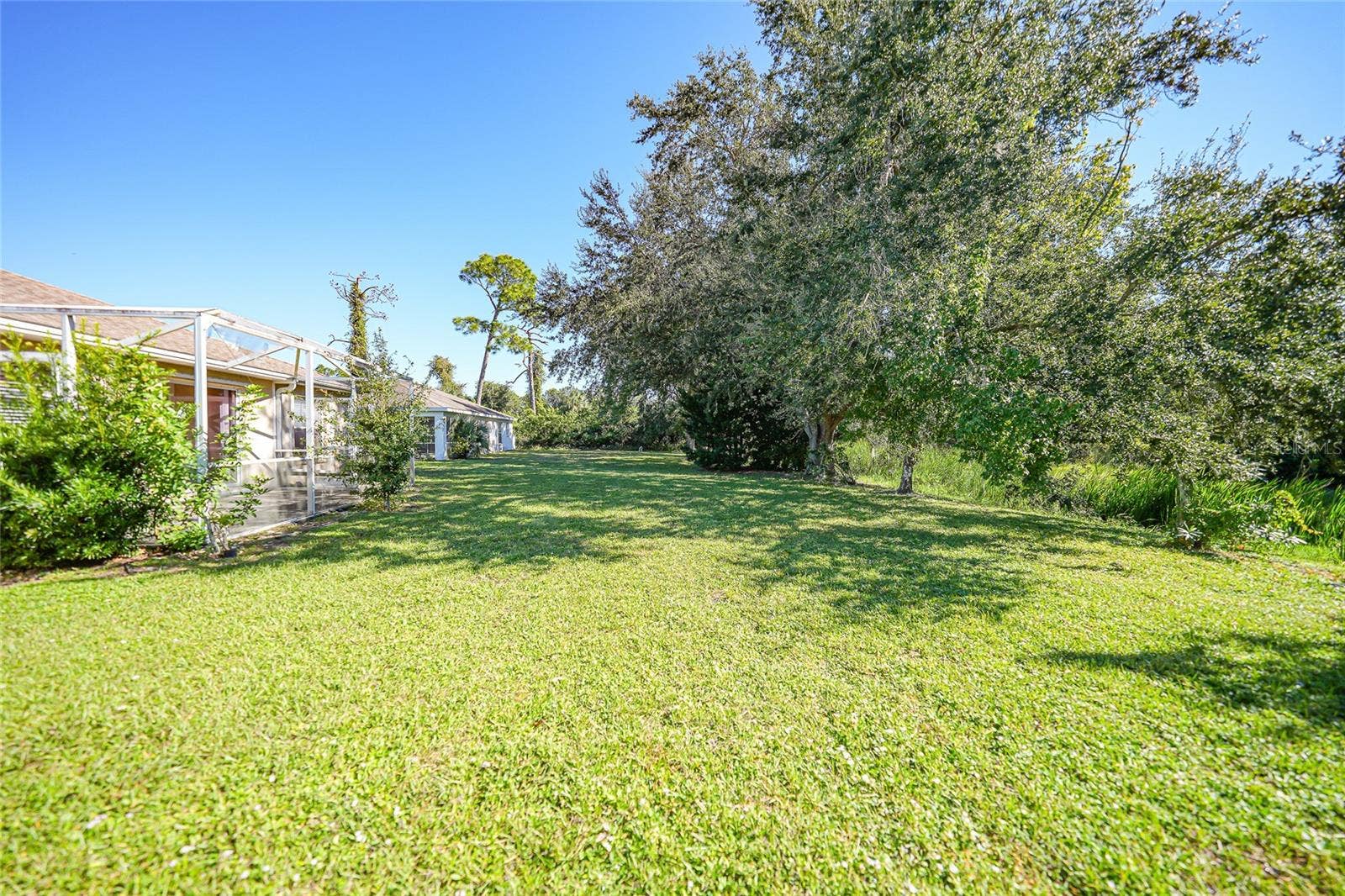 4840 CAMELOT STREET, North Port, FL 34288 4840 CAMELOT STREET, North Port, FL 34288