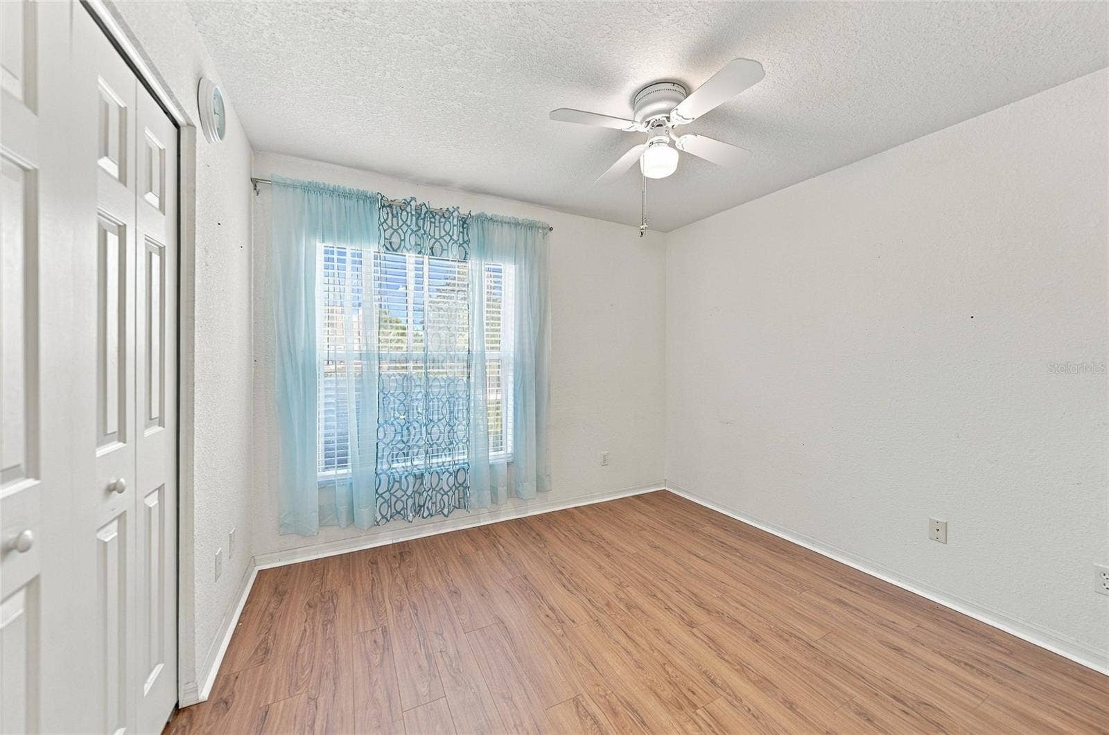 4840 CAMELOT STREET, North Port, FL 34288 Guest Bedroom