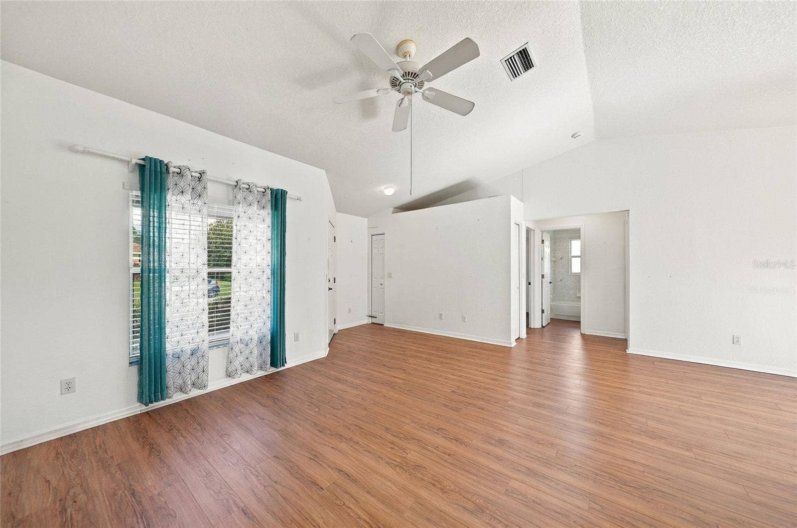 4840 CAMELOT STREET, North Port, FL 34288 4840 CAMELOT STREET, North Port, FL 34288