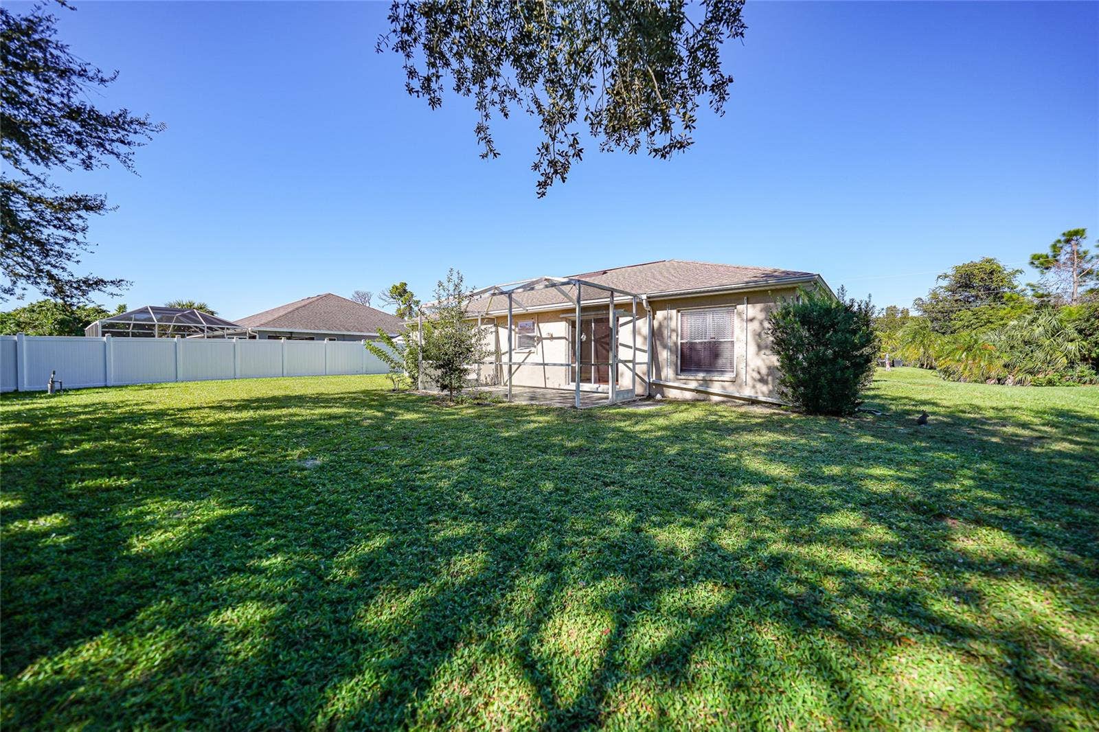 4840 CAMELOT STREET, North Port, FL 34288 4840 CAMELOT STREET, North Port, FL 34288
