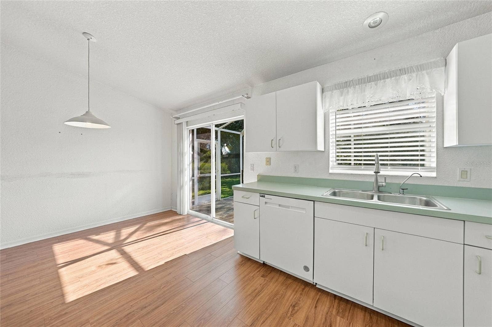 4840 CAMELOT STREET, North Port, FL 34288 4840 CAMELOT STREET, North Port, FL 34288
