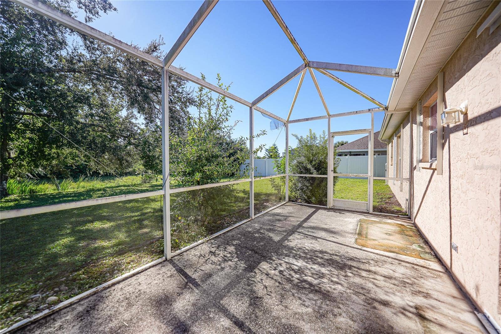 4840 CAMELOT STREET, North Port, FL 34288 4840 CAMELOT STREET, North Port, FL 34288