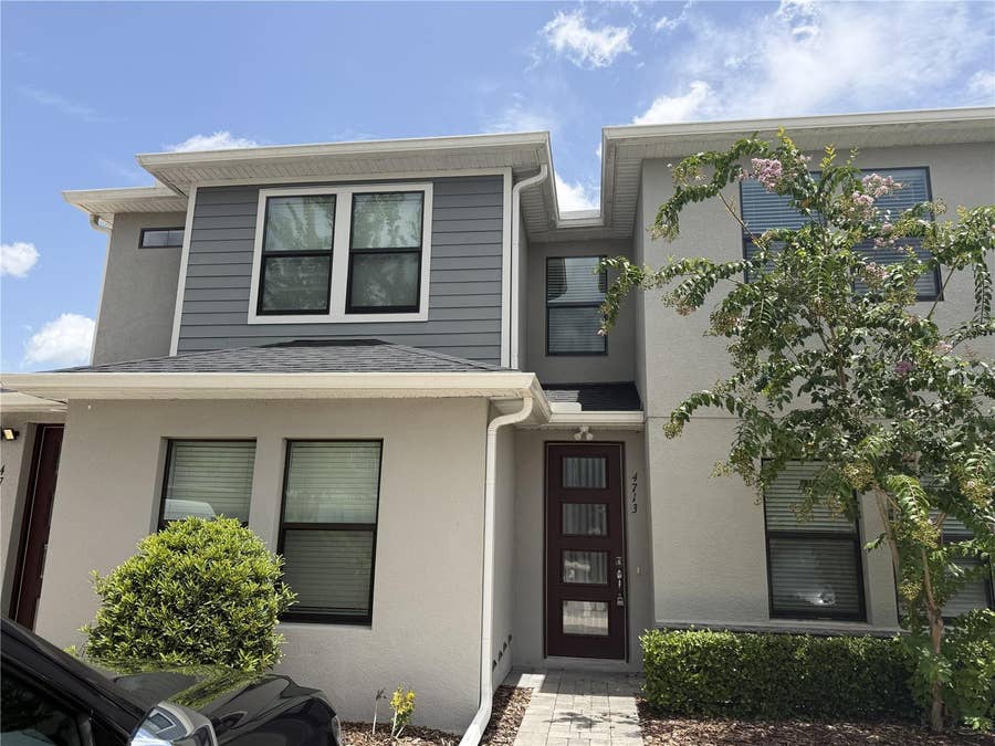 Property photo for 4713 TERRA ESMERALDA DRIVE, Kissimmee, FL