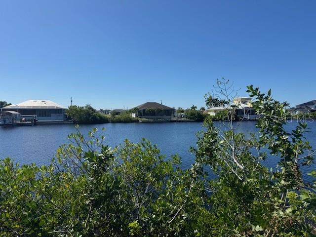 4314 NW 33RD LANE, Cape Coral, FL 33993 4314 NW 33RD LANE, Cape Coral, FL 33993