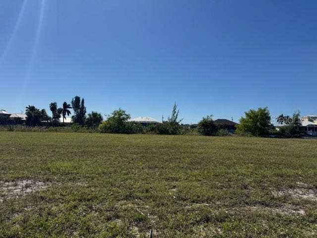 4314 NW 33RD LANE, Cape Coral, FL 33993 4314 NW 33RD LANE, Cape Coral, FL 33993