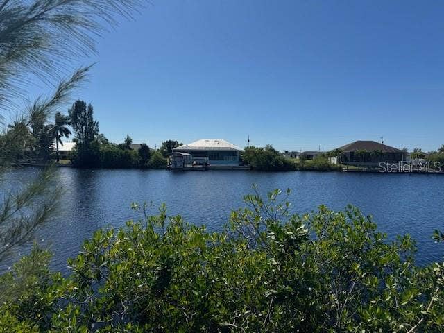 Property photo for 4314 NW 33RD LANE, Cape Coral, FL