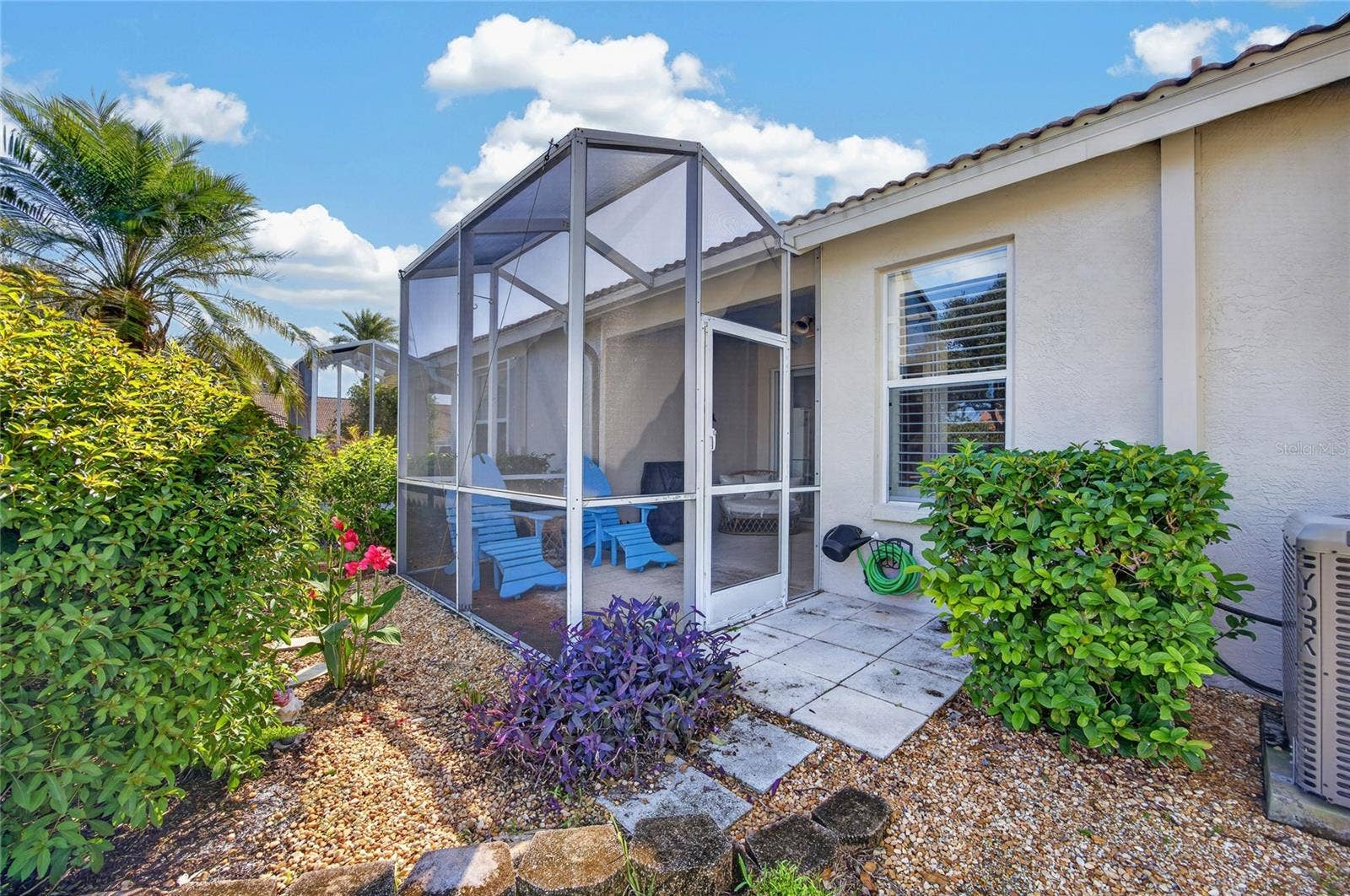 587 BACK NINE DRIVE, Venice, FL 34285 587 BACK NINE DRIVE, Venice, FL 34285