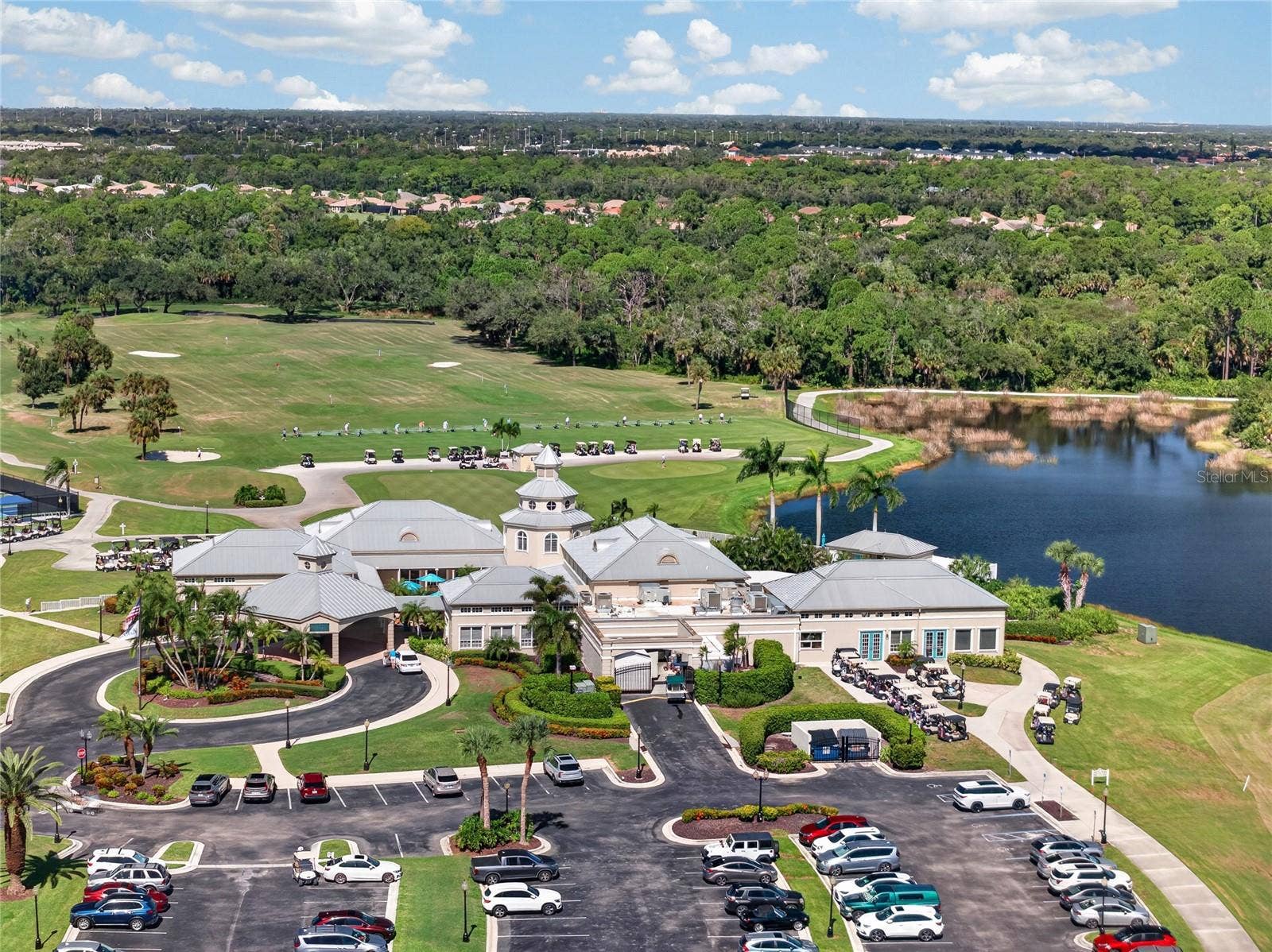 587 BACK NINE DRIVE, Venice, FL 34285 587 BACK NINE DRIVE, Venice, FL 34285