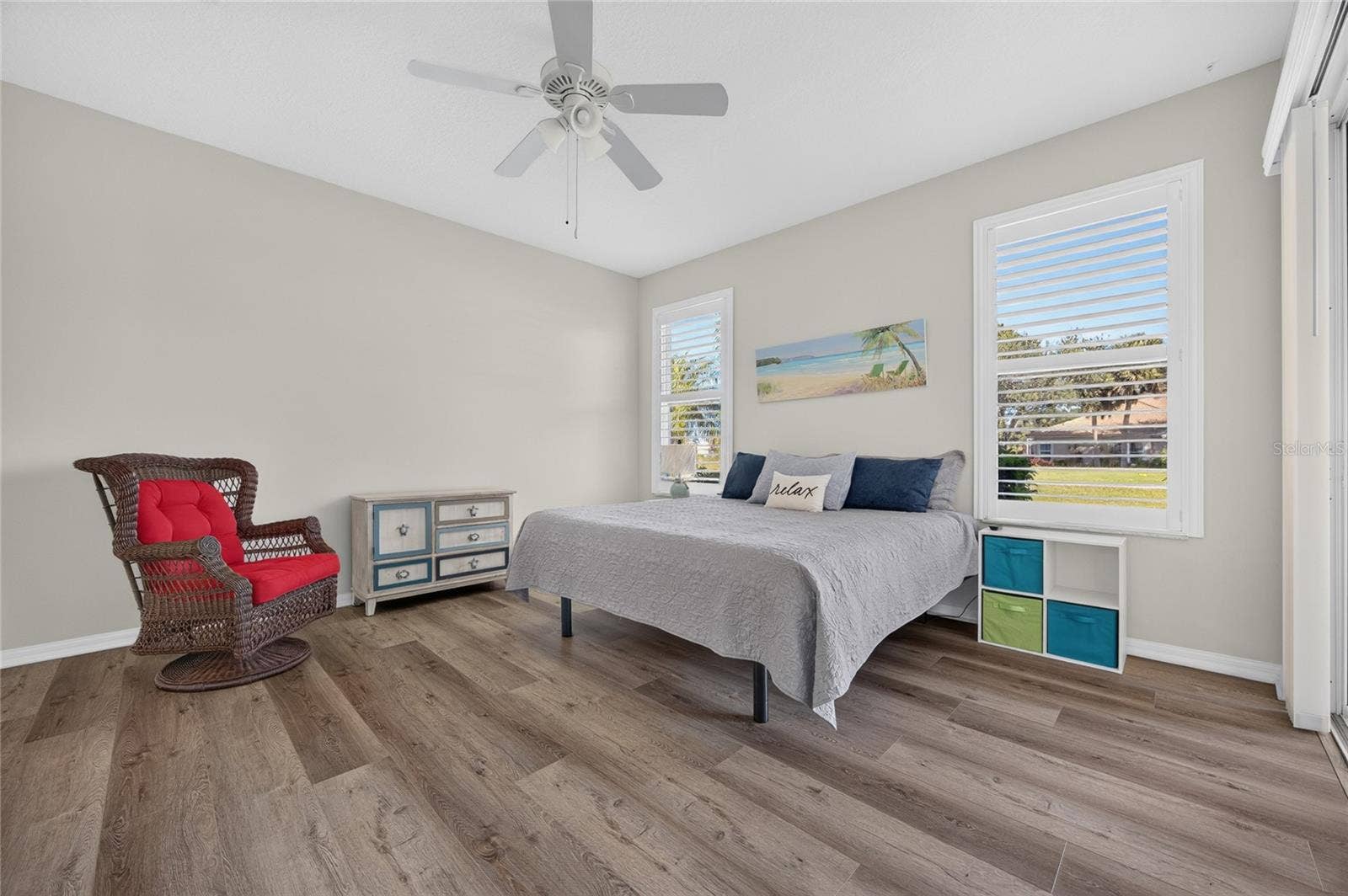 587 BACK NINE DRIVE, Venice, FL 34285 587 BACK NINE DRIVE, Venice, FL 34285
