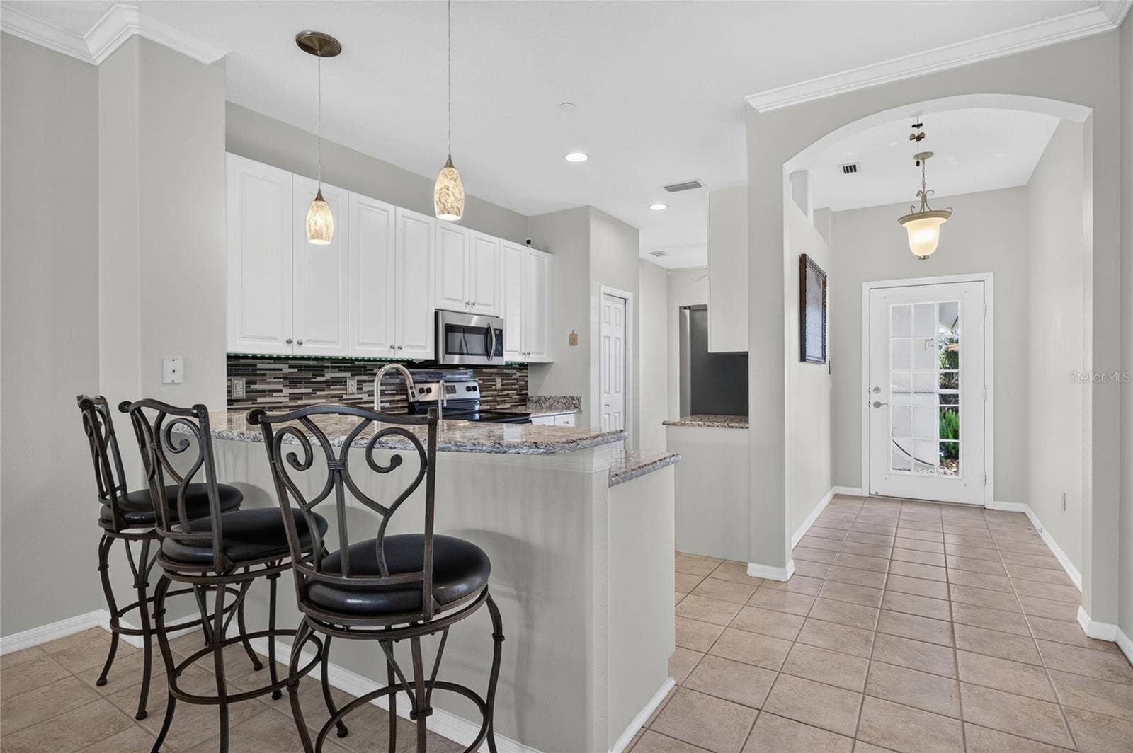 587 BACK NINE DRIVE, Venice, FL 34285 587 BACK NINE DRIVE, Venice, FL 34285