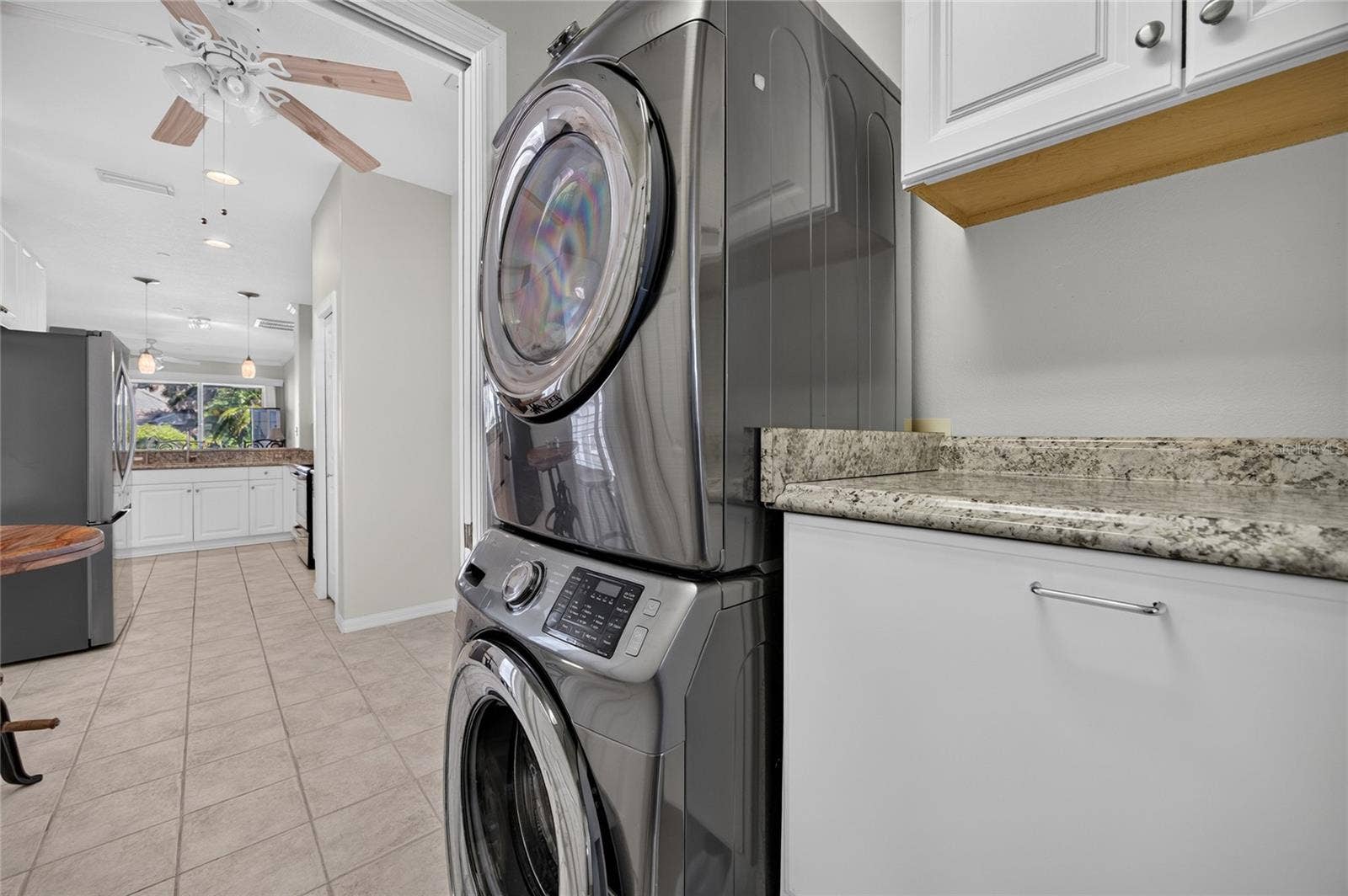 587 BACK NINE DRIVE, Venice, FL 34285 587 BACK NINE DRIVE, Venice, FL 34285