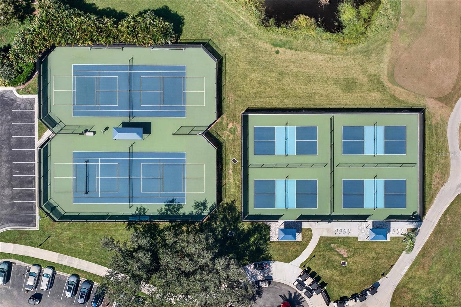 587 BACK NINE DRIVE, Venice, FL 34285 587 BACK NINE DRIVE, Venice, FL 34285