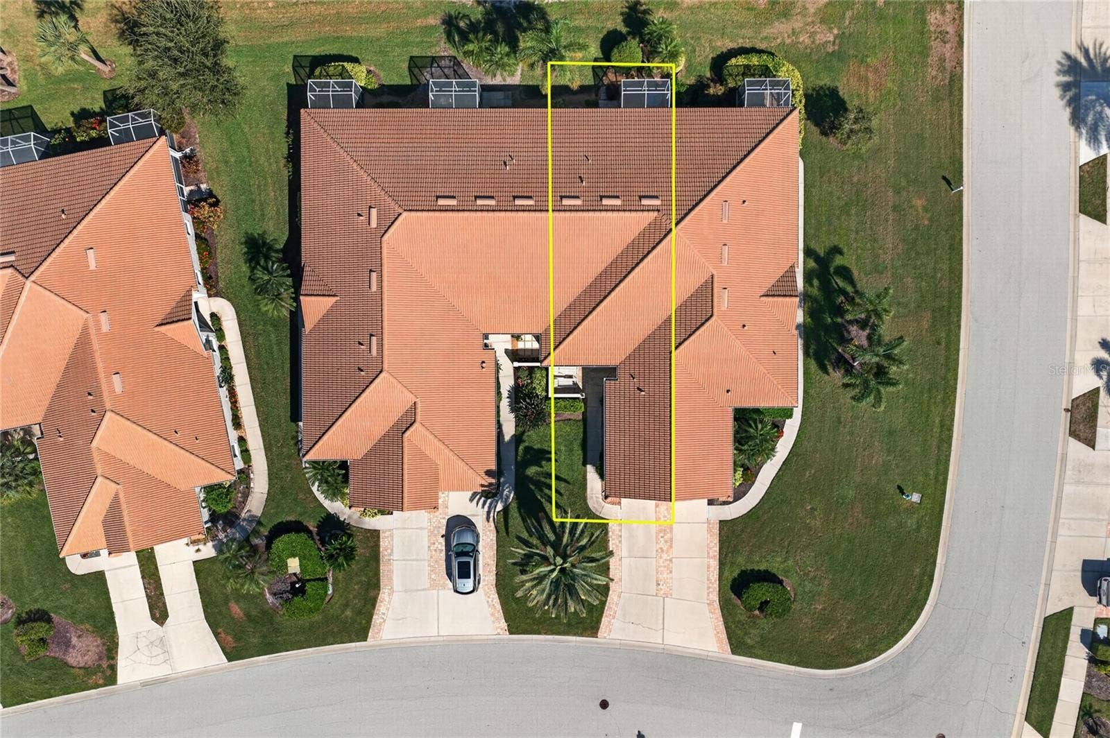 587 BACK NINE DRIVE, Venice, FL 34285 587 BACK NINE DRIVE, Venice, FL 34285
