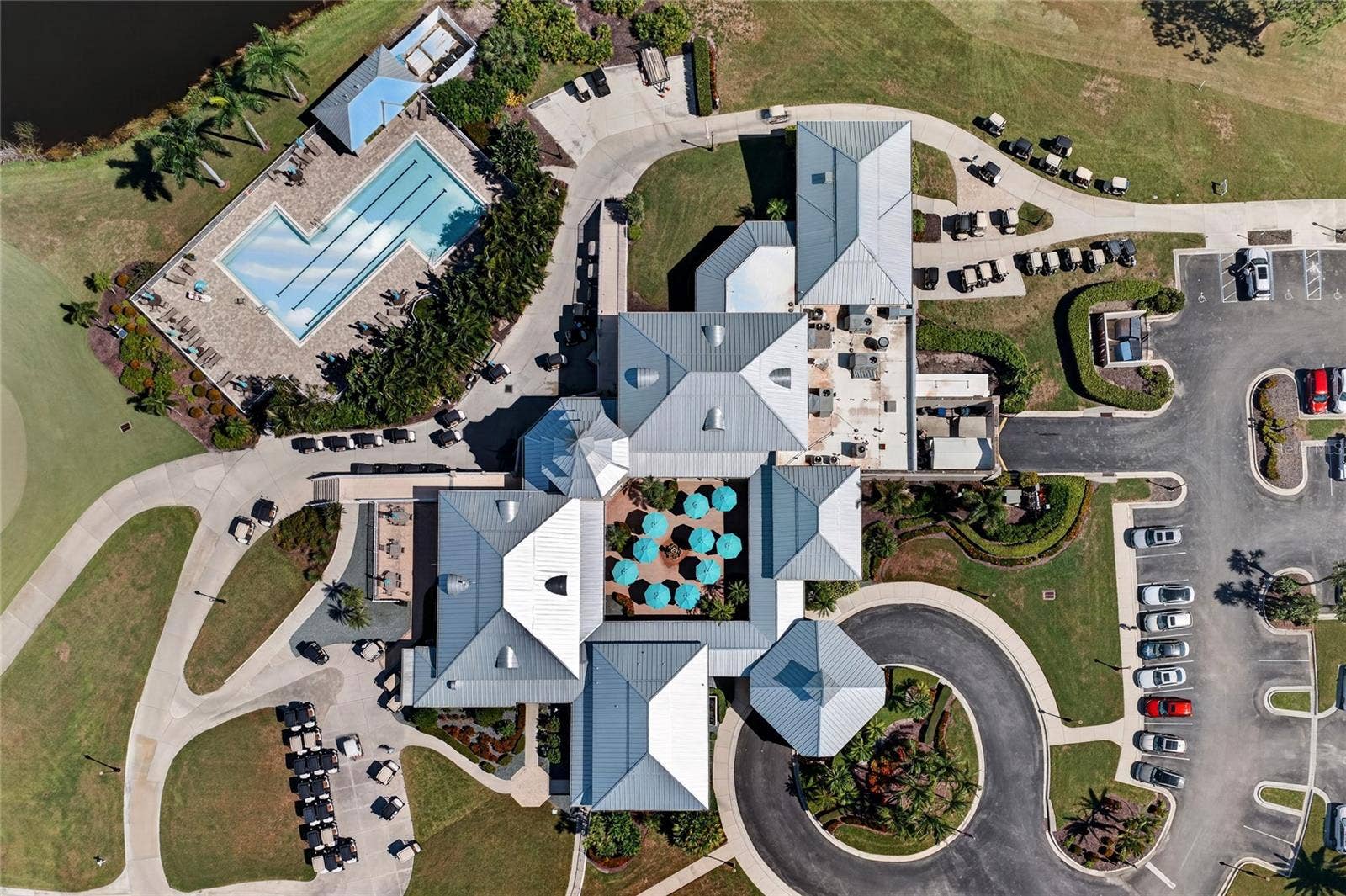 587 BACK NINE DRIVE, Venice, FL 34285 587 BACK NINE DRIVE, Venice, FL 34285