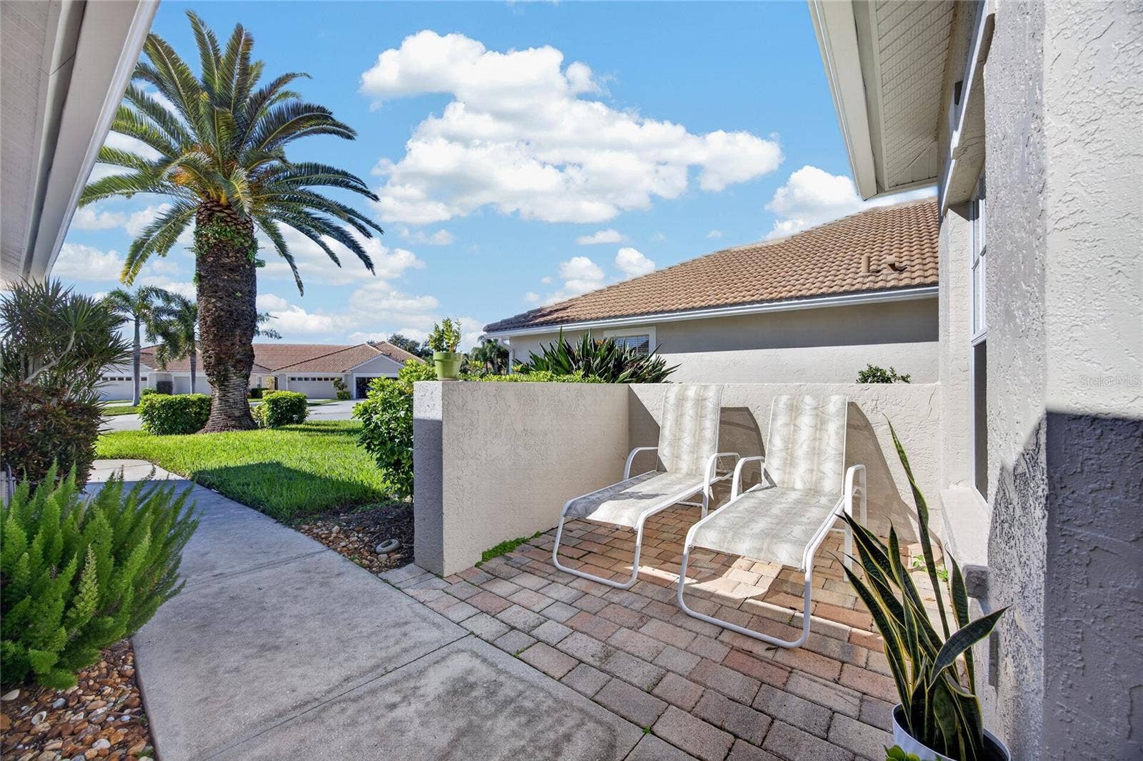 587 BACK NINE DRIVE, Venice, FL 34285 587 BACK NINE DRIVE, Venice, FL 34285