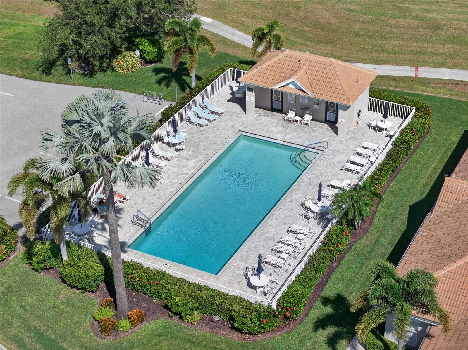 587 BACK NINE DRIVE, Venice, FL 34285 587 BACK NINE DRIVE, Venice, FL 34285
