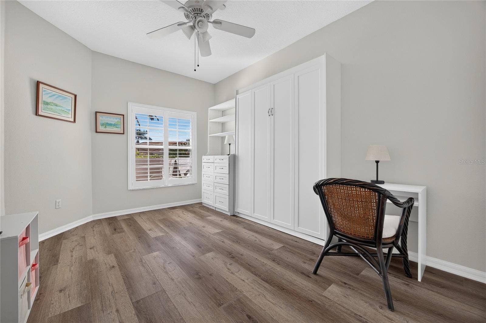 587 BACK NINE DRIVE, Venice, FL 34285 587 BACK NINE DRIVE, Venice, FL 34285