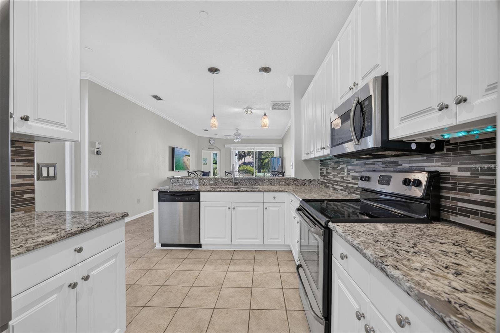 587 BACK NINE DRIVE, Venice, FL 34285 587 BACK NINE DRIVE, Venice, FL 34285