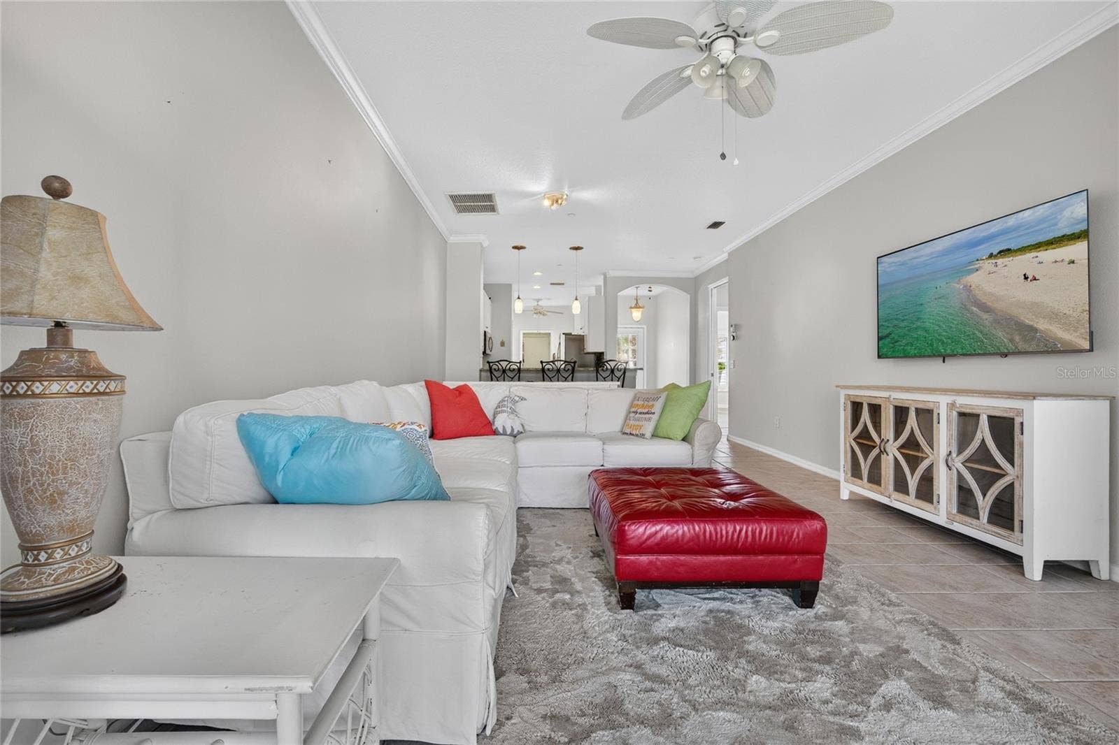 587 BACK NINE DRIVE, Venice, FL 34285 587 BACK NINE DRIVE, Venice, FL 34285