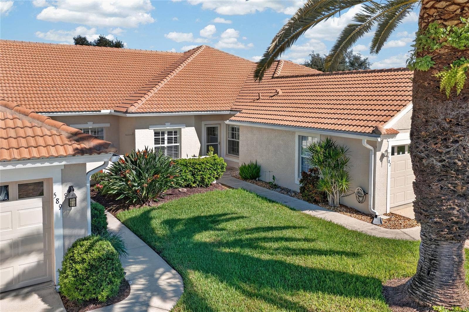 587 BACK NINE DRIVE, Venice, FL 34285 587 BACK NINE DRIVE, Venice, FL 34285