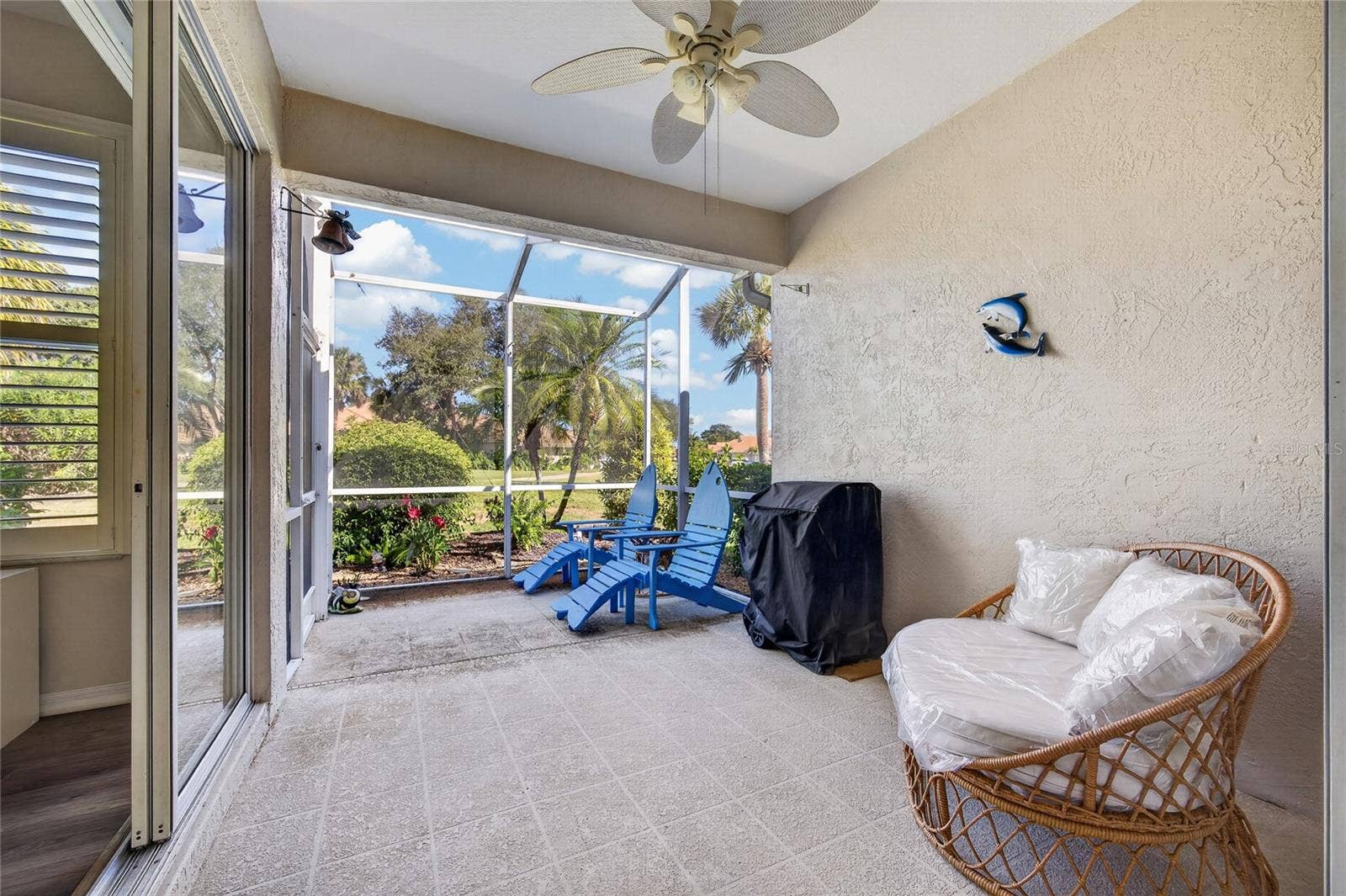 587 BACK NINE DRIVE, Venice, FL 34285 587 BACK NINE DRIVE, Venice, FL 34285