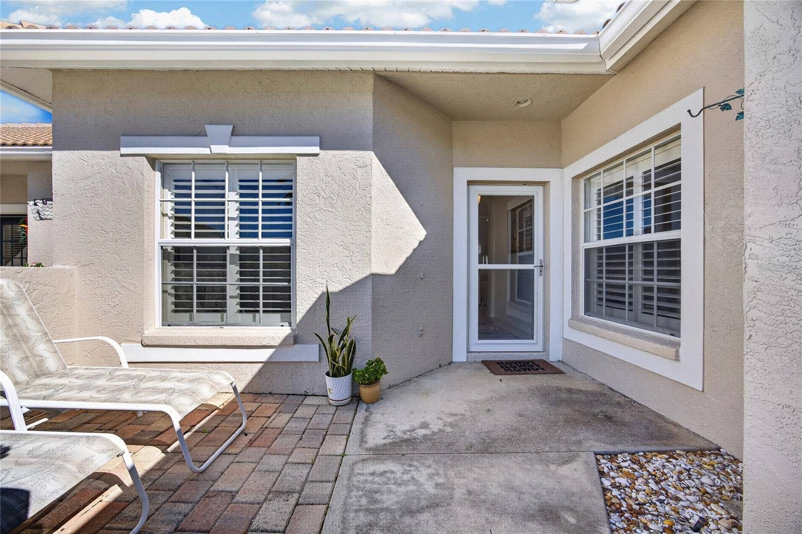 587 BACK NINE DRIVE, Venice, FL 34285 587 BACK NINE DRIVE, Venice, FL 34285
