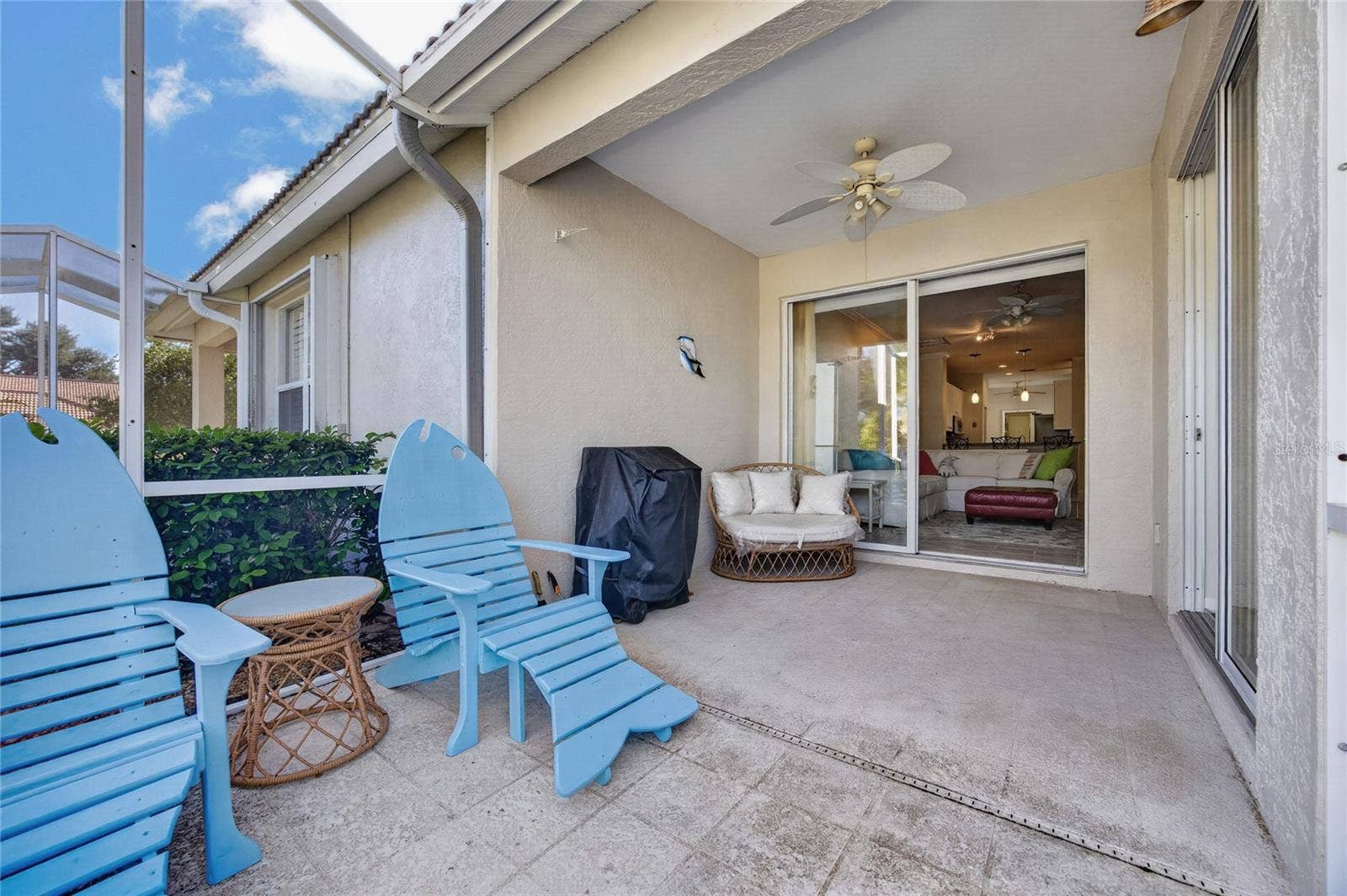 587 BACK NINE DRIVE, Venice, FL 34285 587 BACK NINE DRIVE, Venice, FL 34285