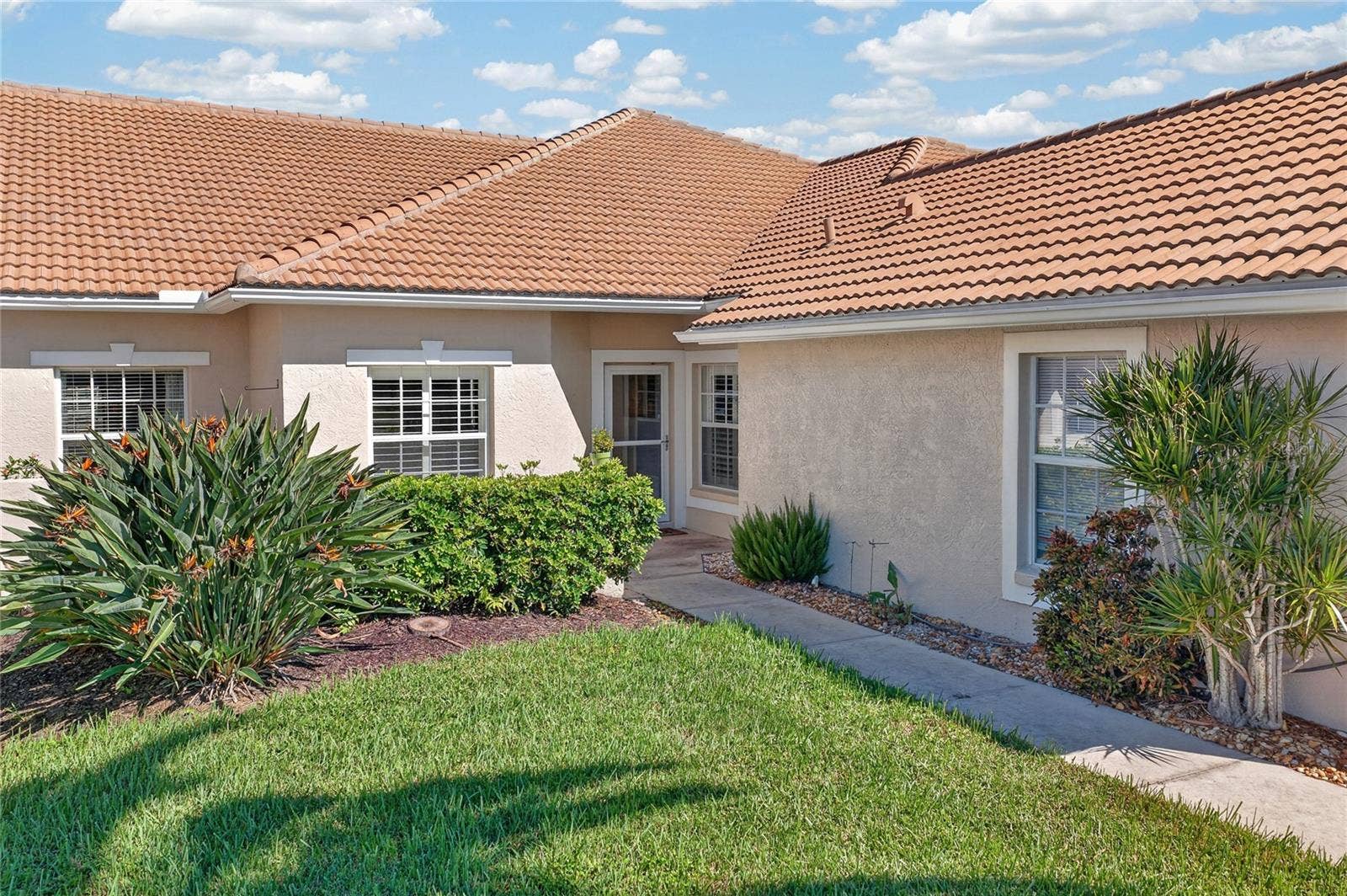 587 BACK NINE DRIVE, Venice, FL 34285 587 BACK NINE DRIVE, Venice, FL 34285