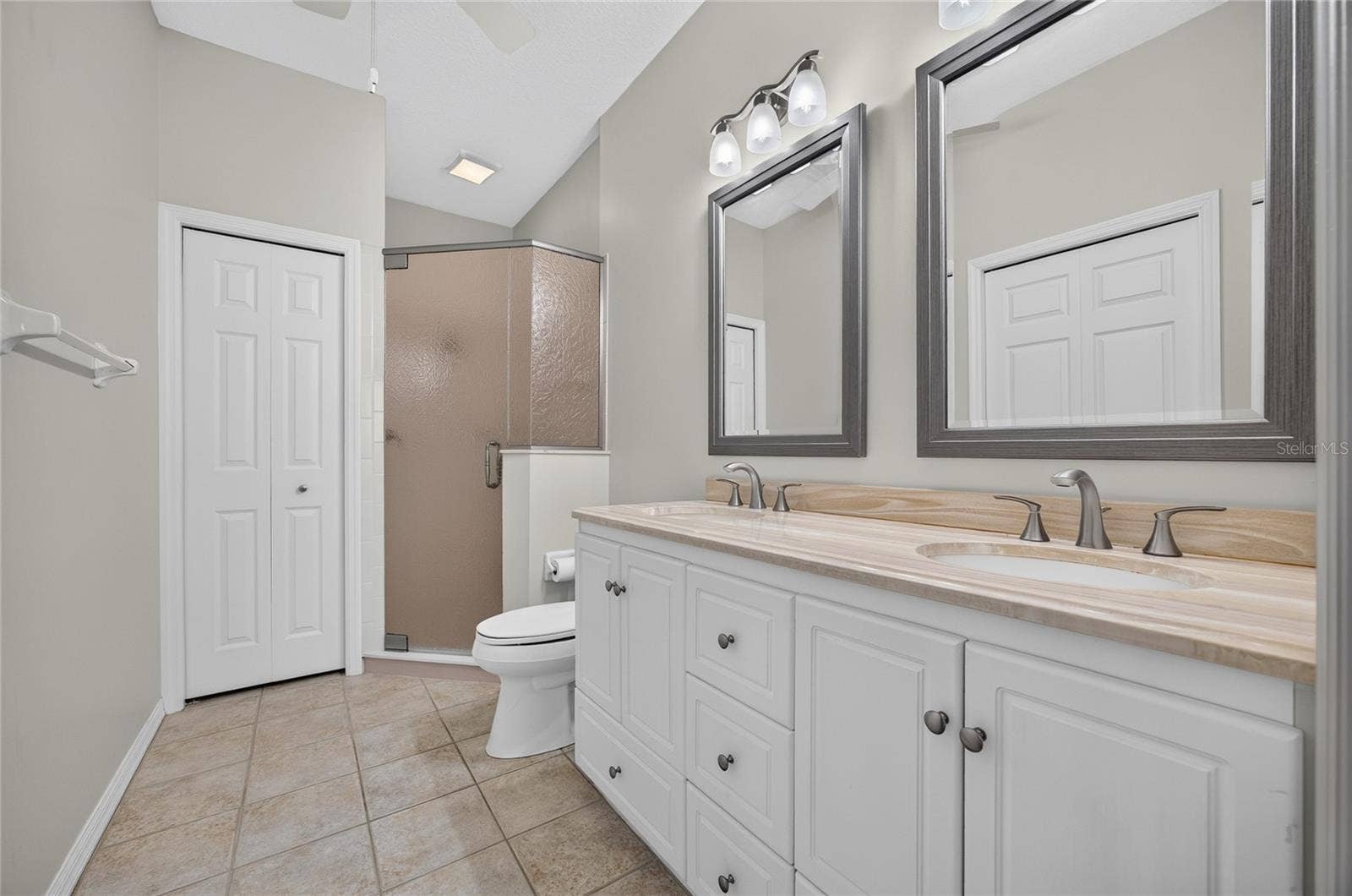 587 BACK NINE DRIVE, Venice, FL 34285 587 BACK NINE DRIVE, Venice, FL 34285