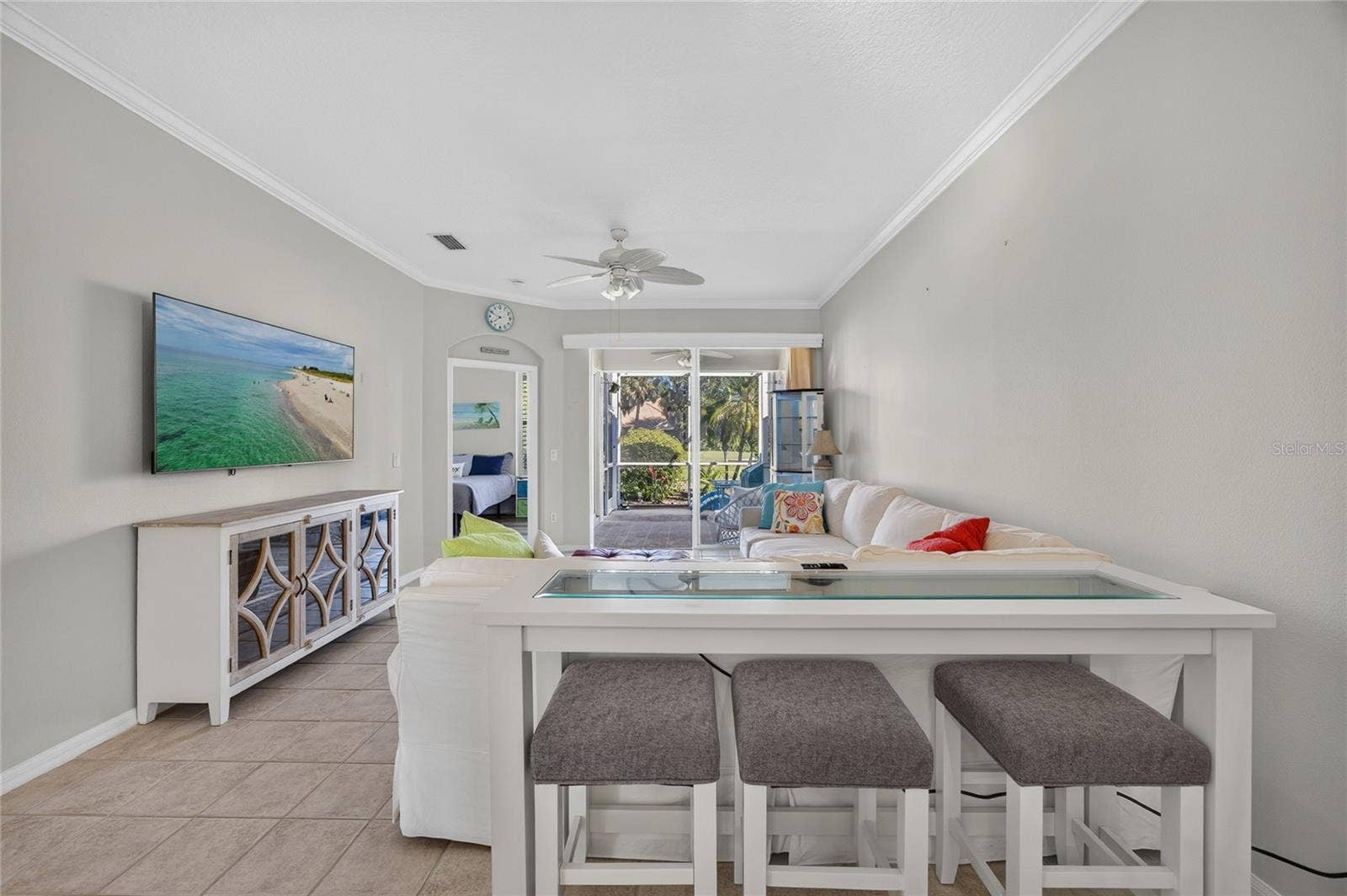 587 BACK NINE DRIVE, Venice, FL 34285 587 BACK NINE DRIVE, Venice, FL 34285