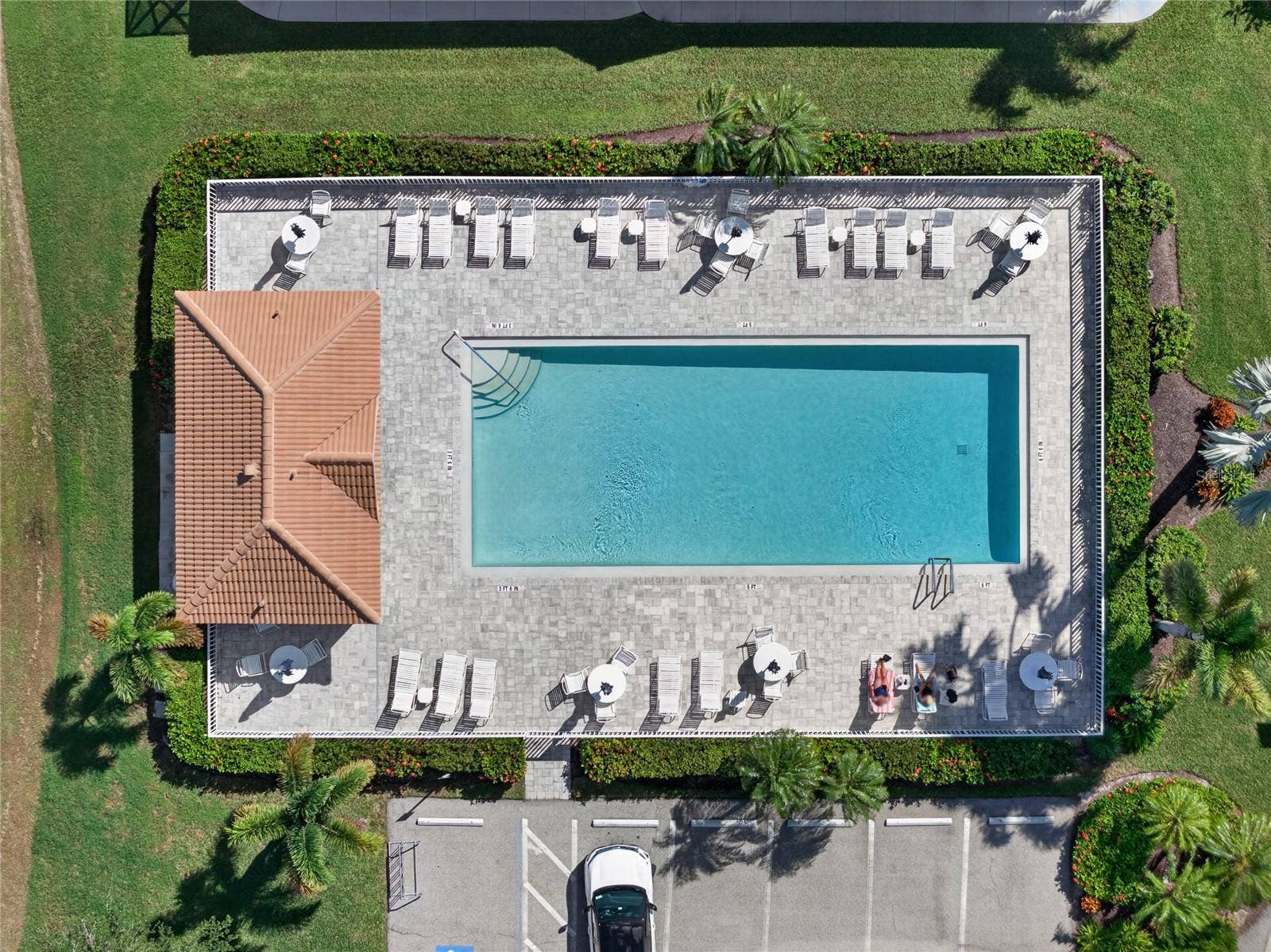 587 BACK NINE DRIVE, Venice, FL 34285 587 BACK NINE DRIVE, Venice, FL 34285