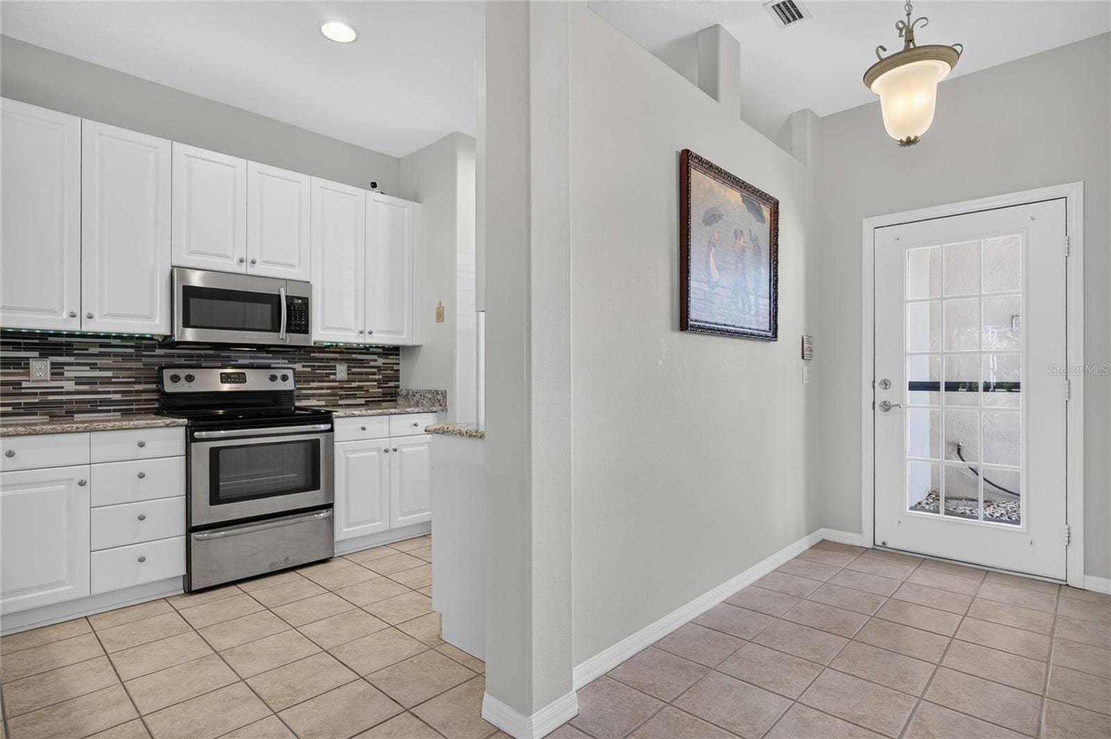 587 BACK NINE DRIVE, Venice, FL 34285 587 BACK NINE DRIVE, Venice, FL 34285
