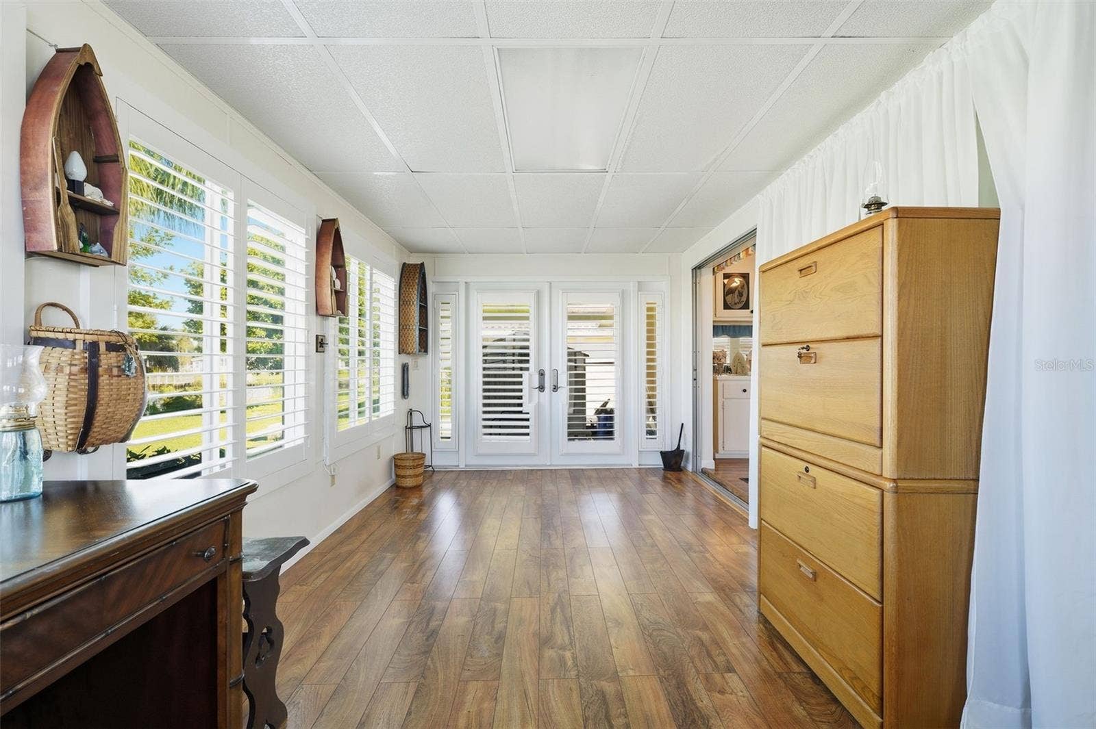 110 MARTINIQUE ROAD, North Port, FL 34287 110 MARTINIQUE ROAD, North Port, FL 34287